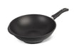 Gastrolux® WOK
