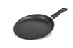 Gastrolux® CRÊPE PAN
