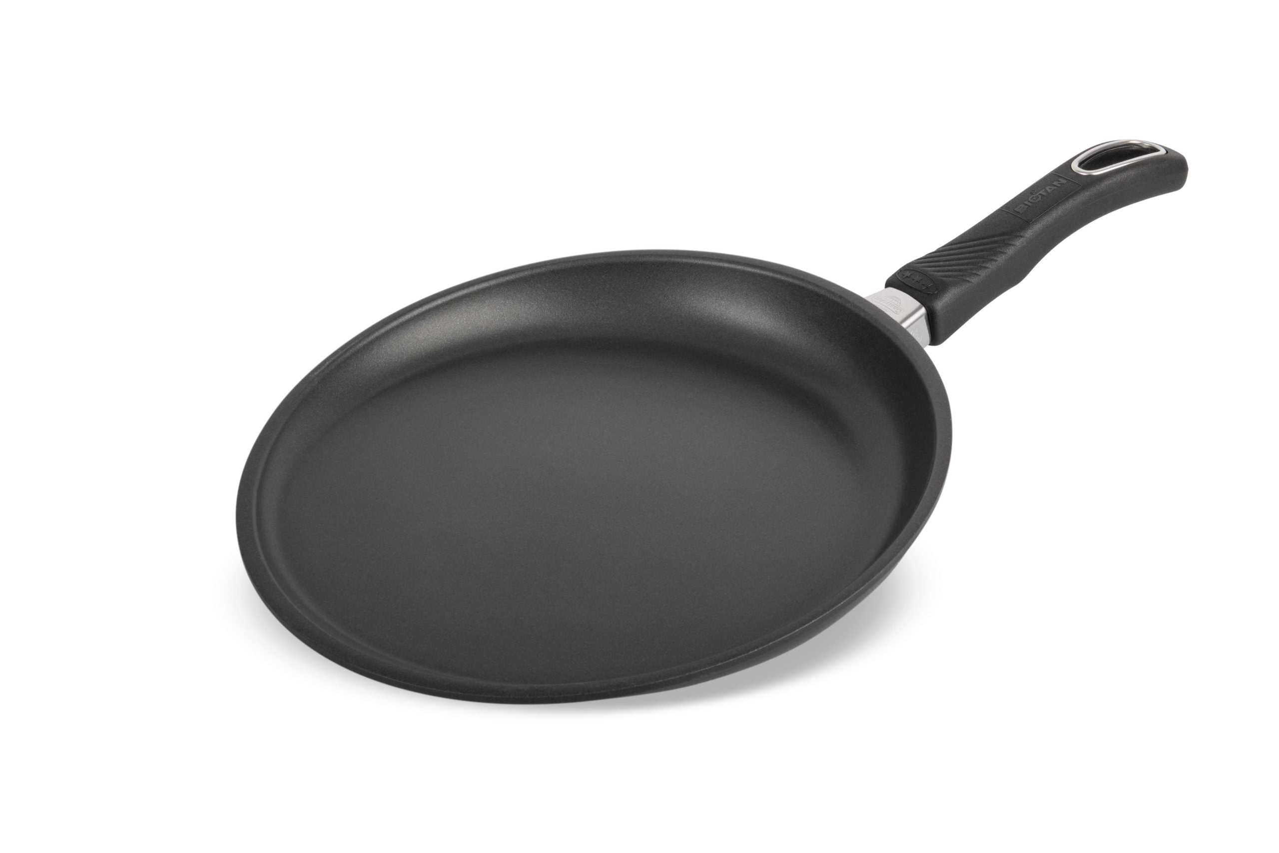 Gastrolux® CRÊPE PAN