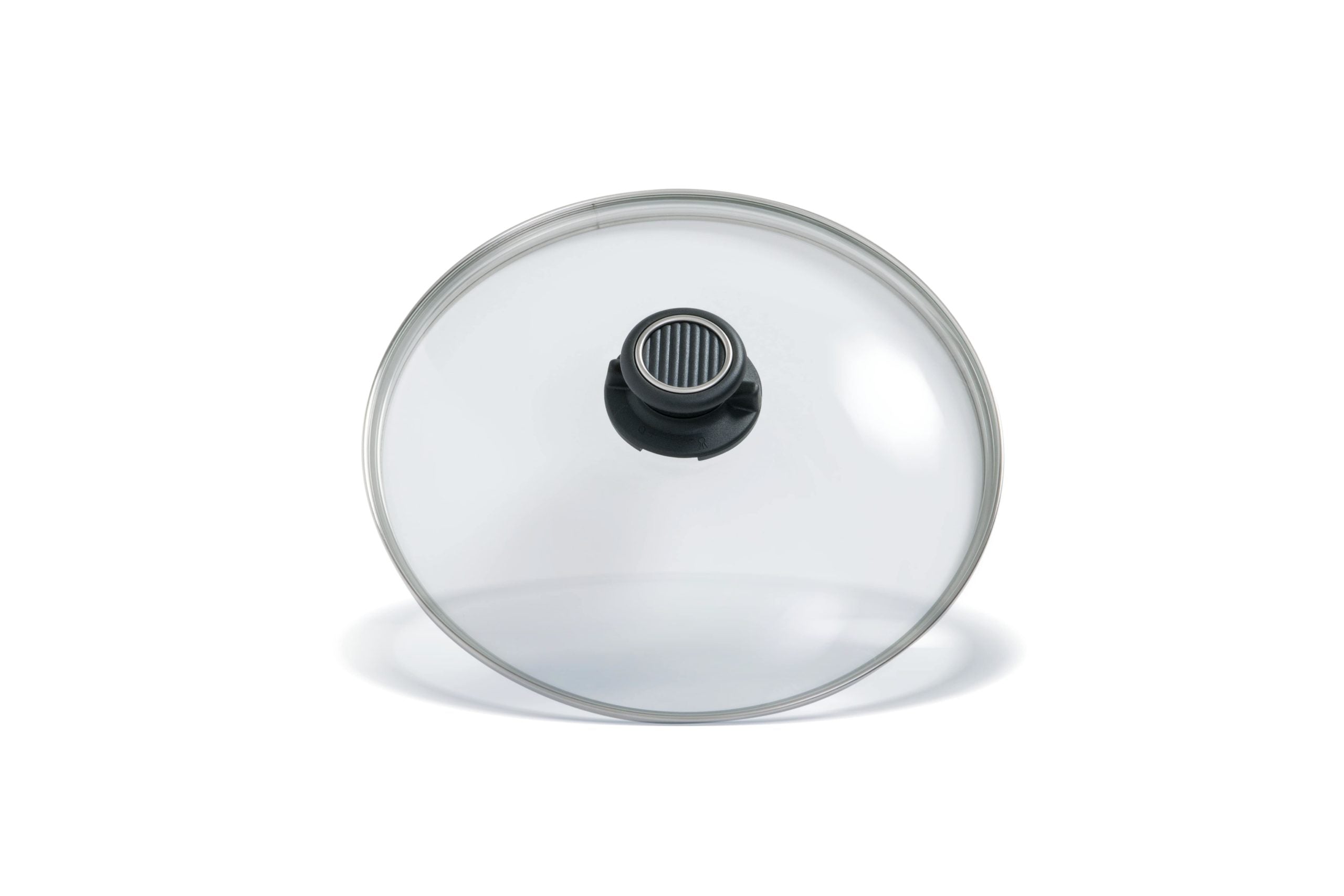 Gastrolux® DELUXE LID