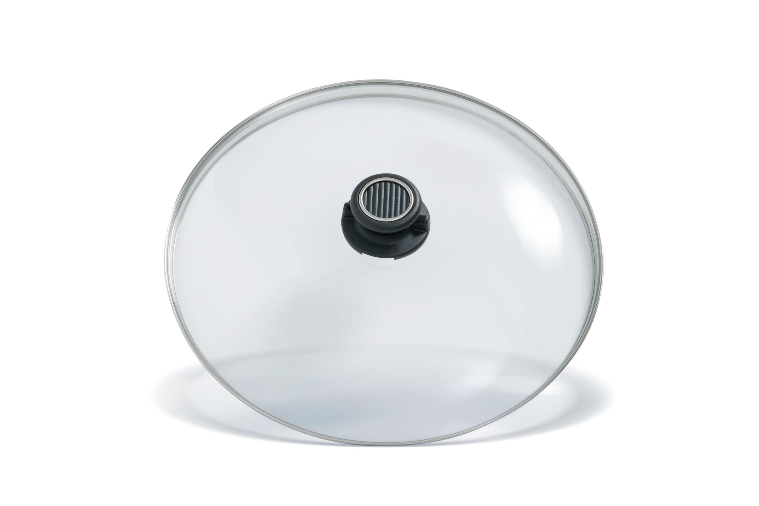 Gastrolux® DELUXE LID