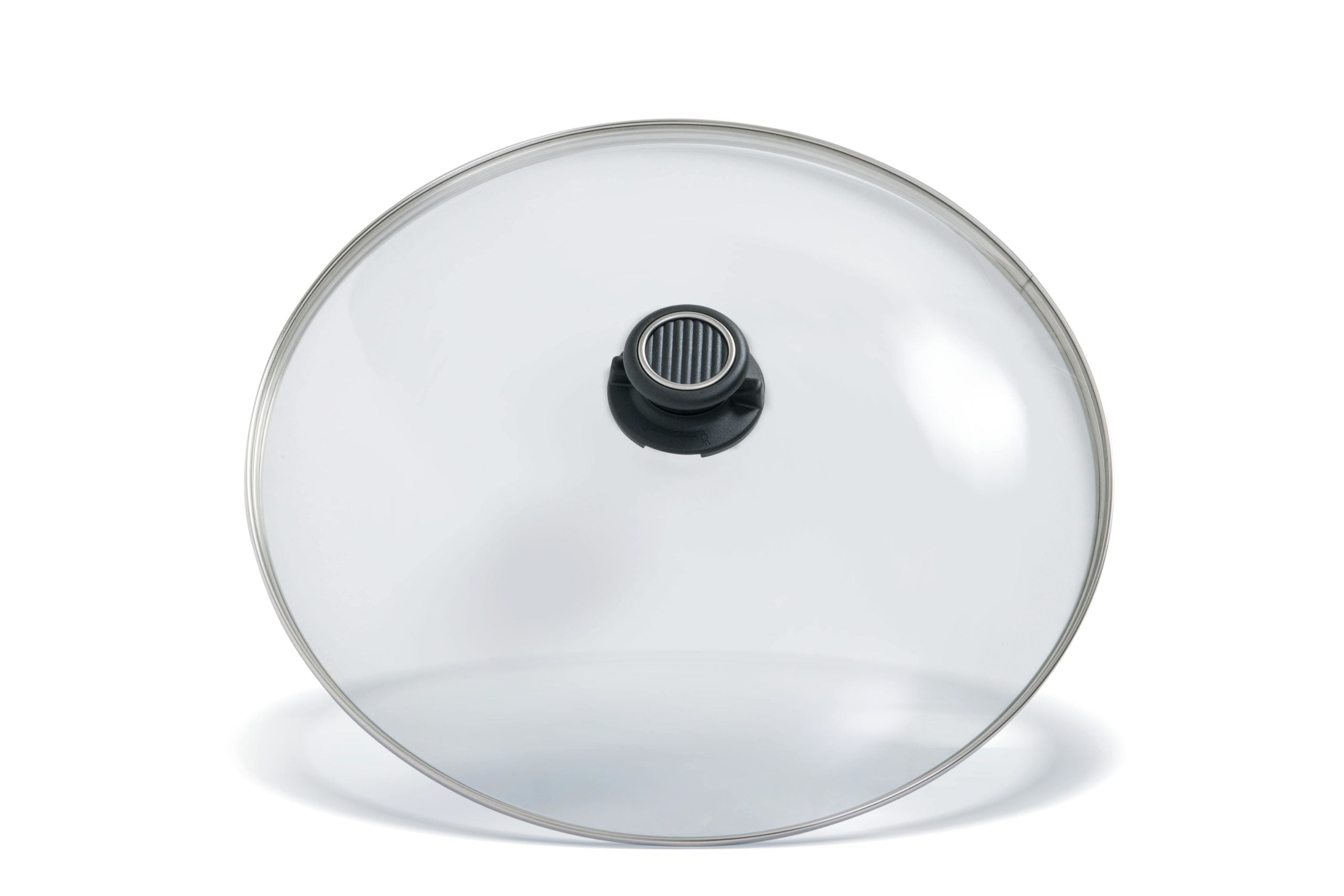 Gastrolux® DELUXE LID