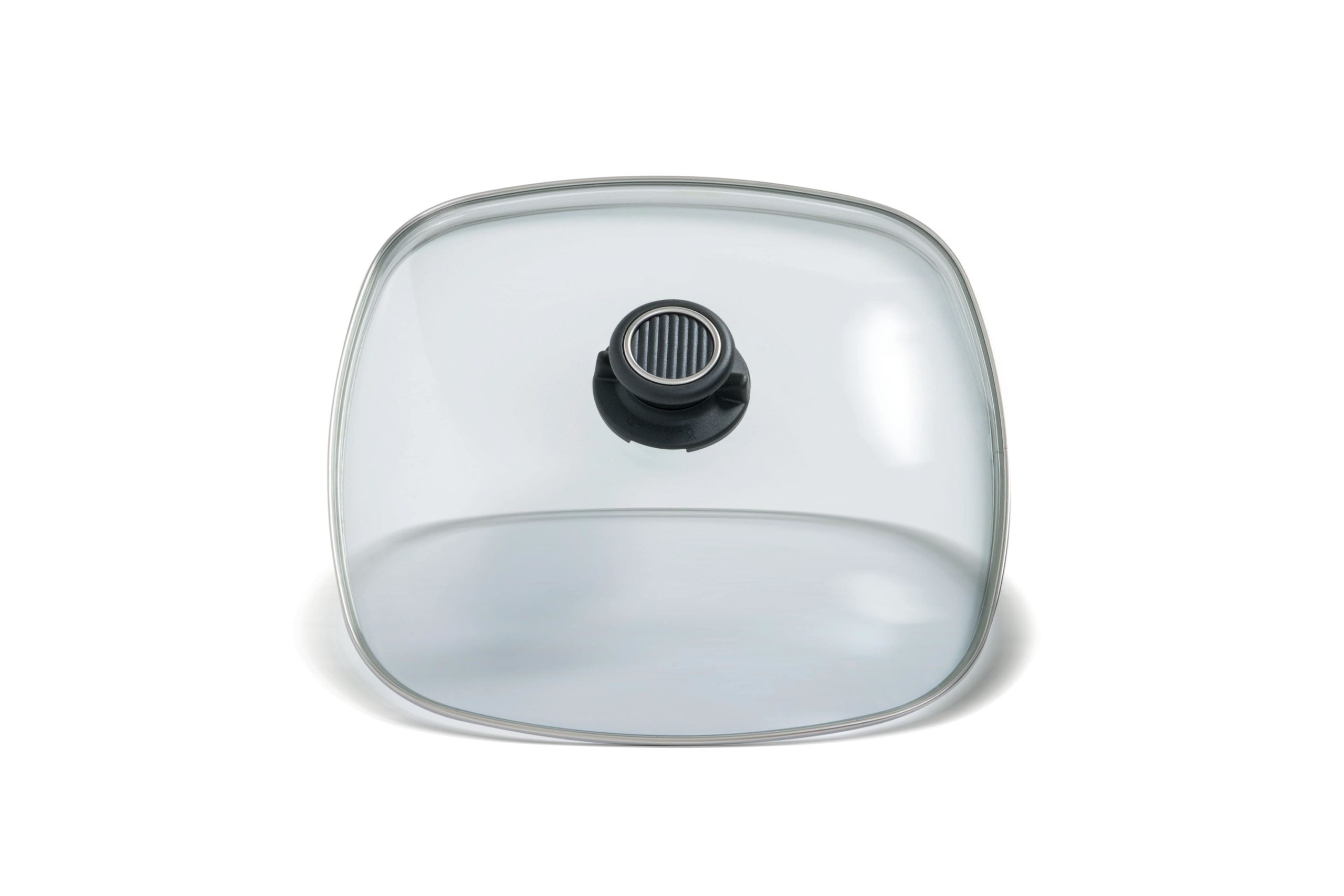 Gastrolux® DELUXE LID