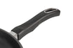 Gastrolux® DETACHABLE HANDLE
