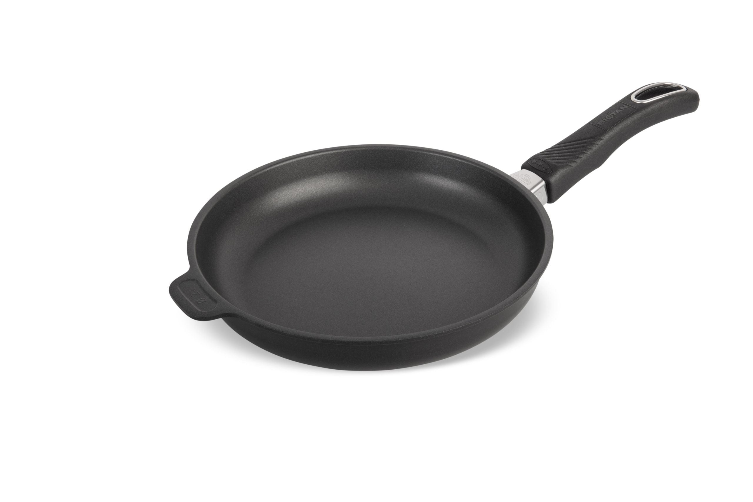 Gastrolux® FRYING PAN