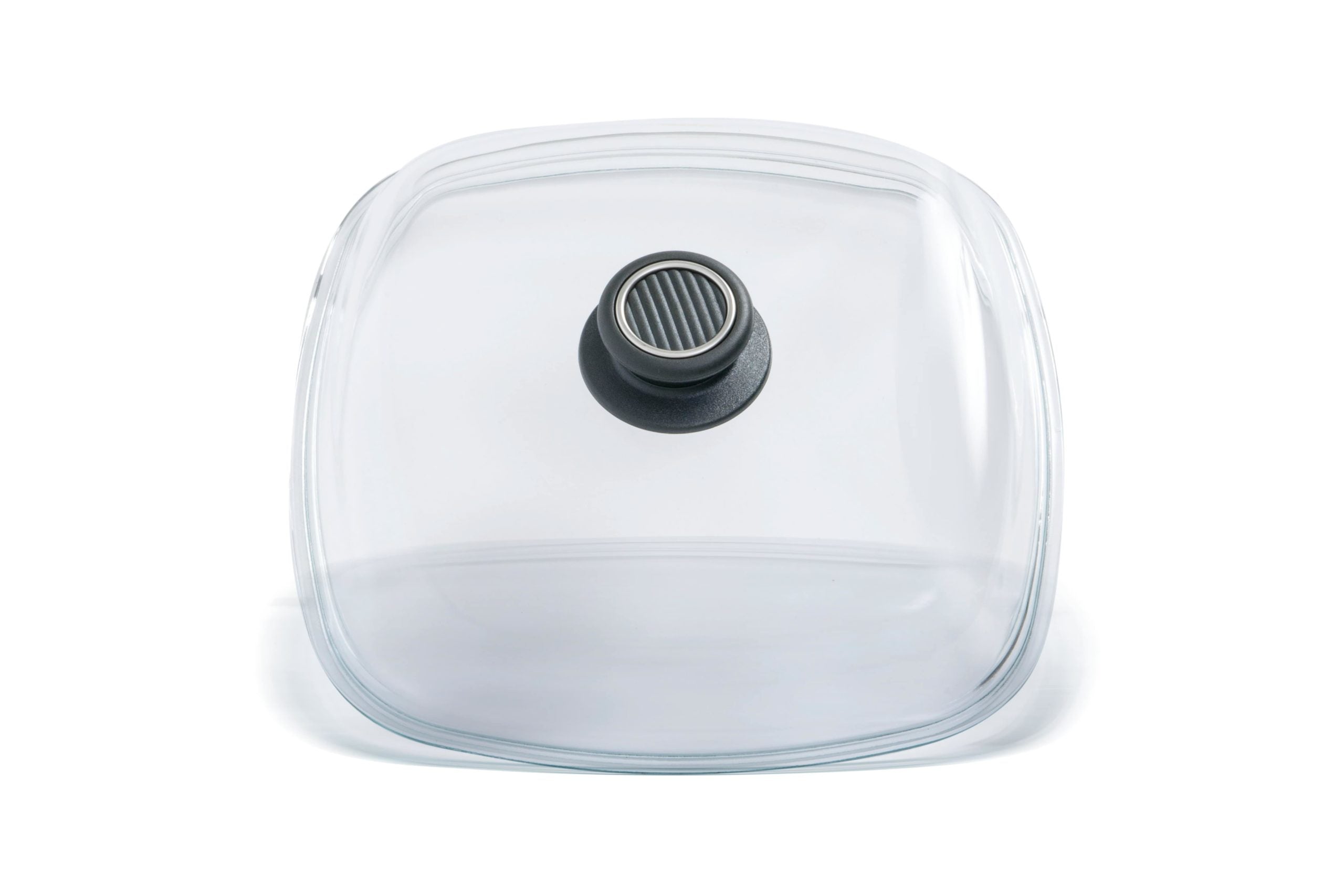 Gastrolux® BOROSILICATE HIGH DOME LID