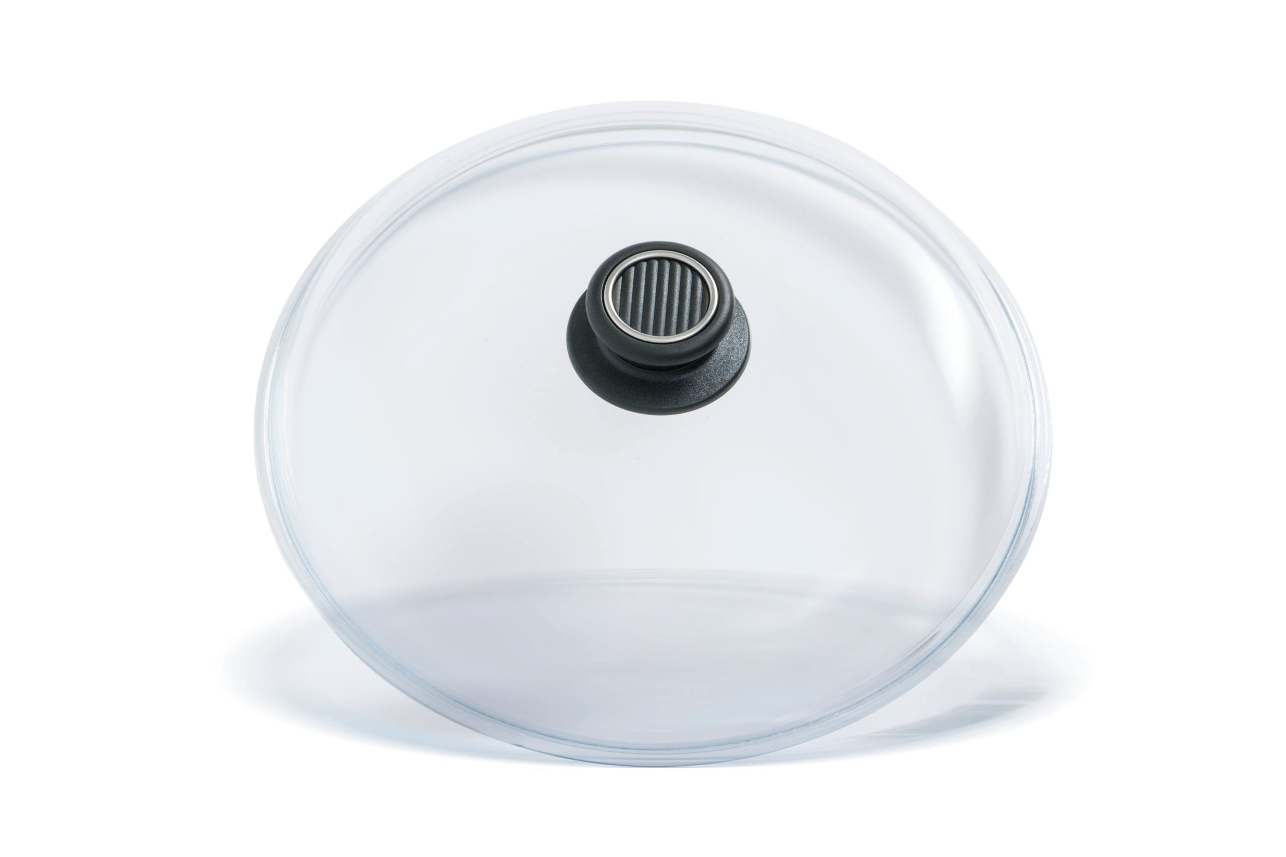 Gastrolux® BOROSILICATE HIGH DOME LID