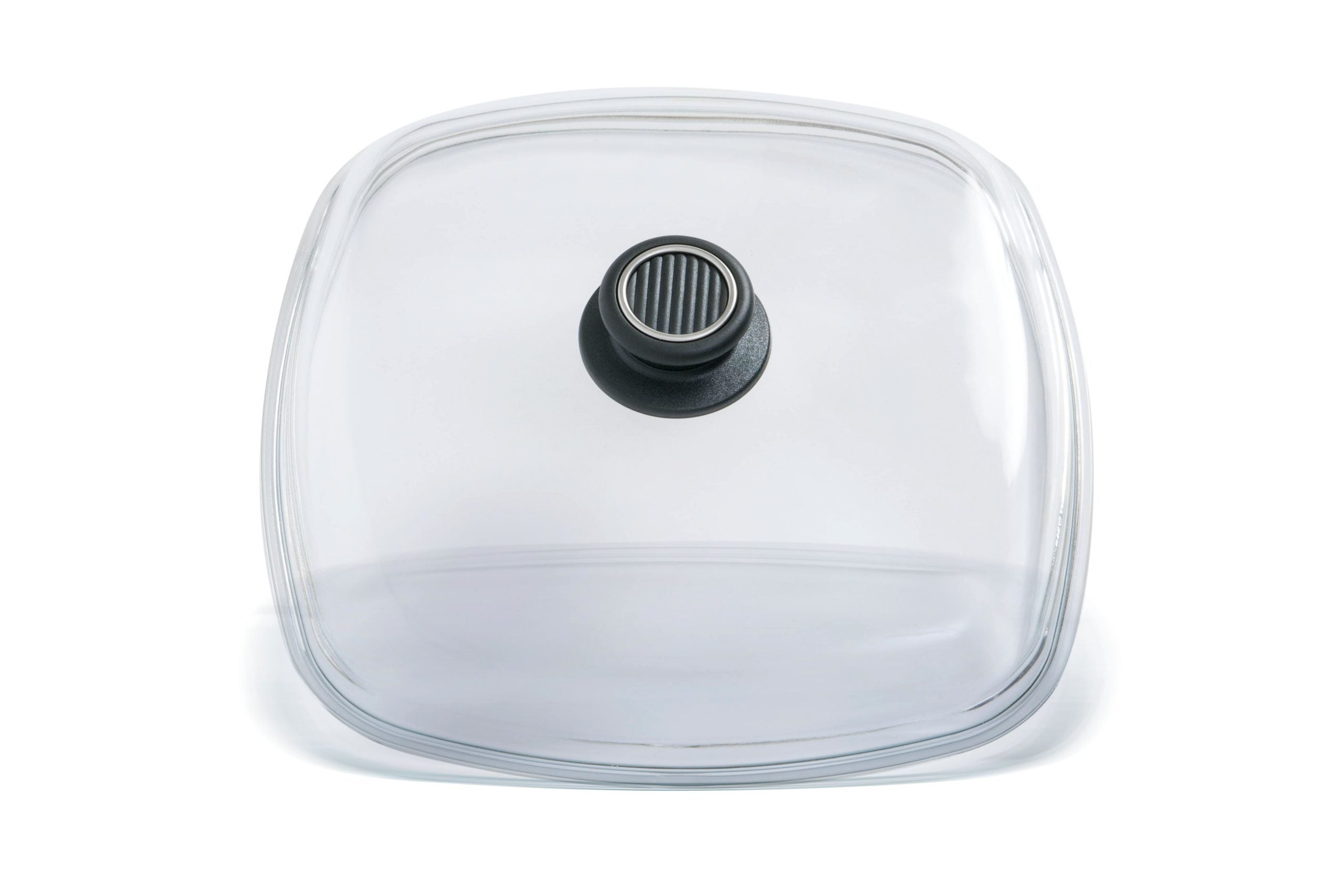 Gastrolux® BOROSILICATE HIGH DOME LID