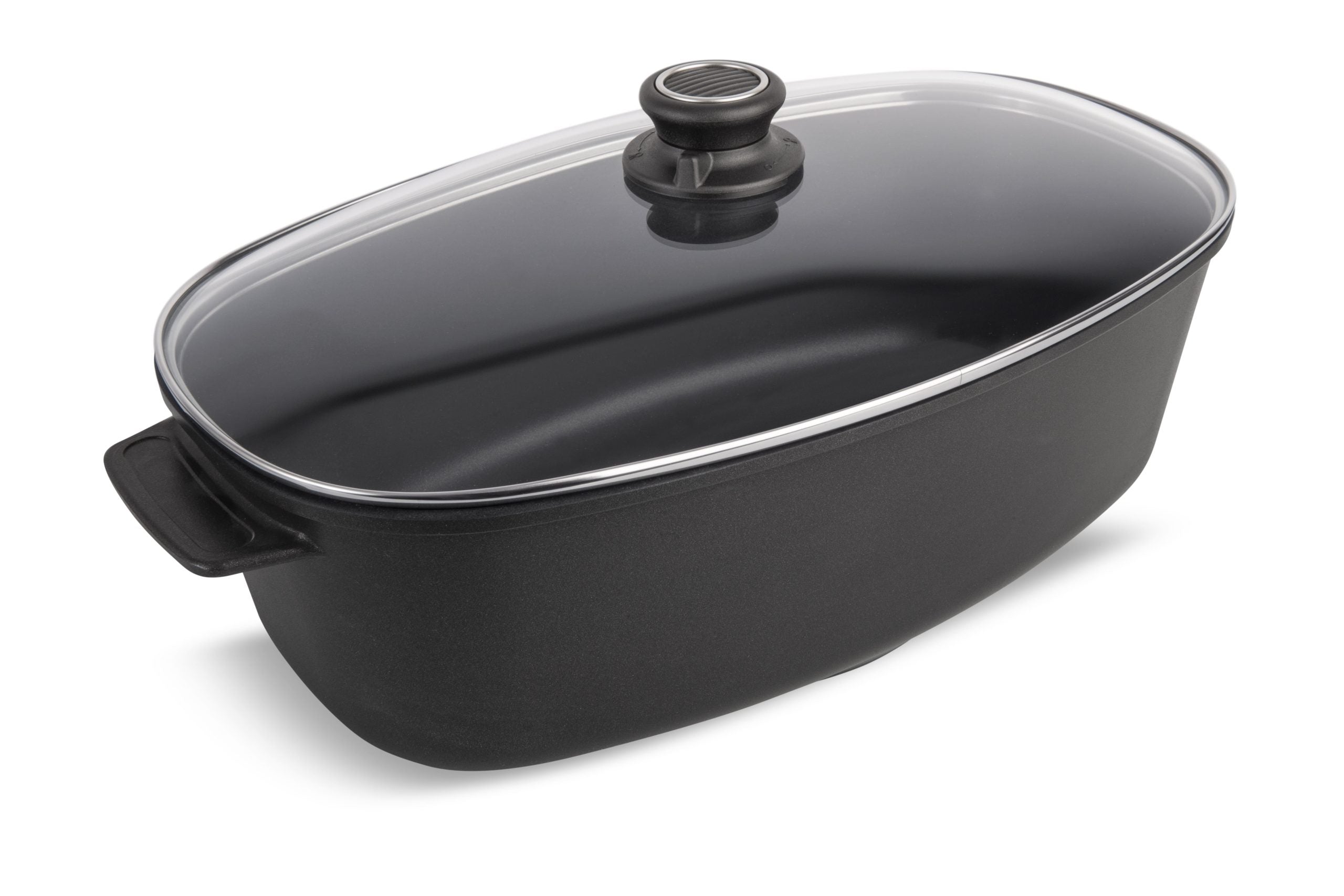 Gastrolux® ROASTER
