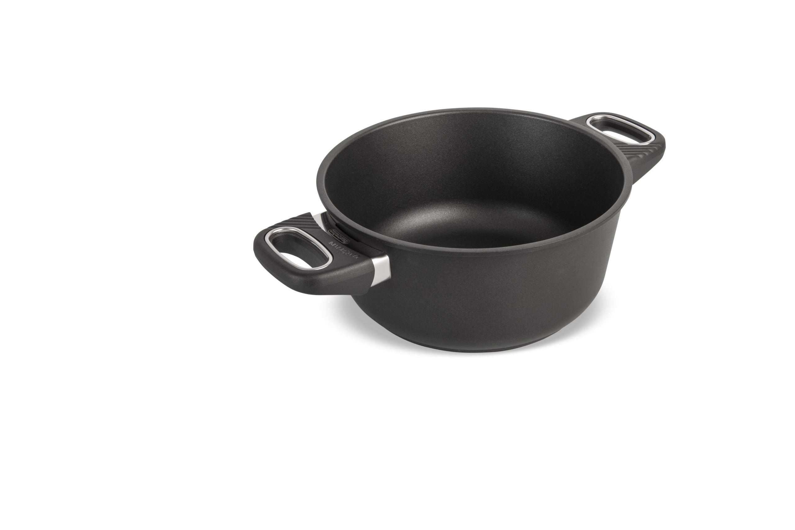 Gastrolux® ROASTING PAN