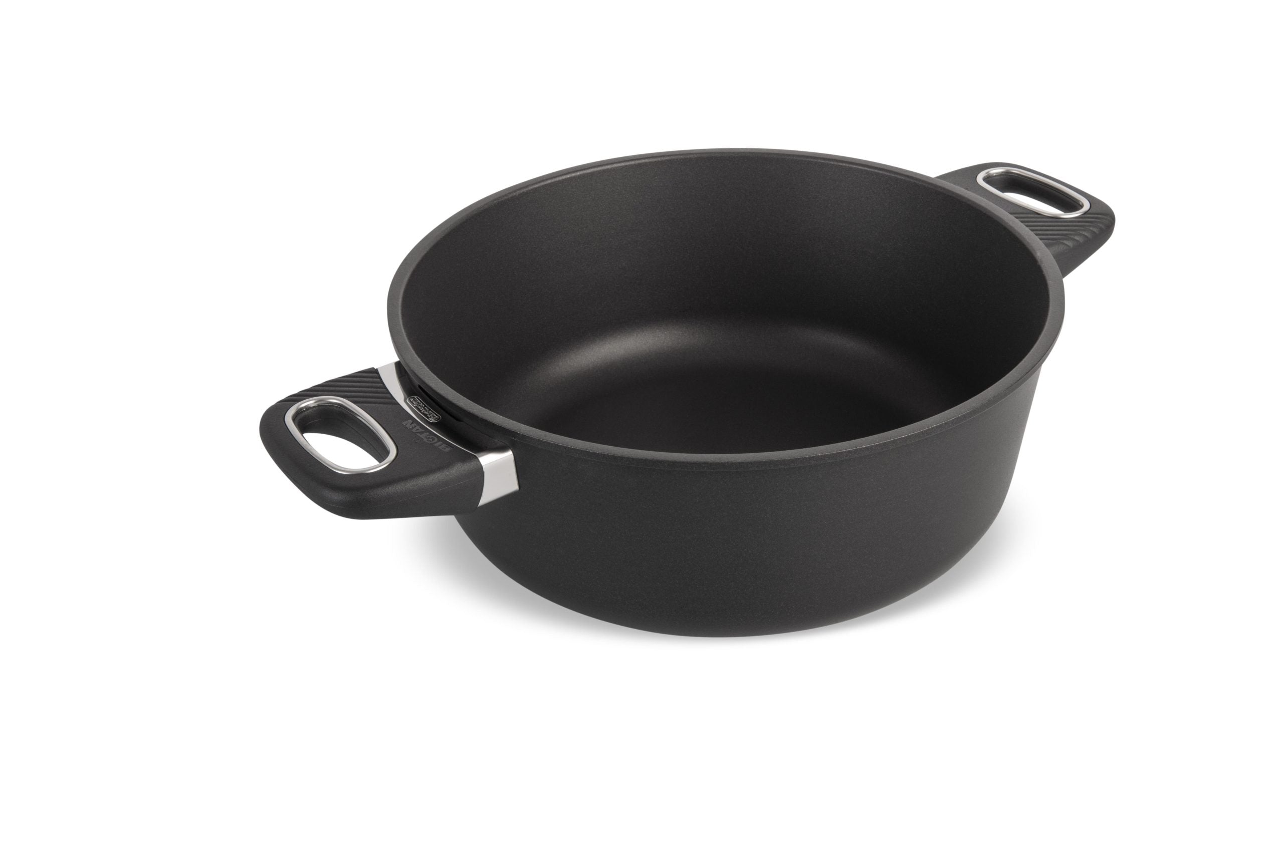 Gastrolux® ROASTING PAN