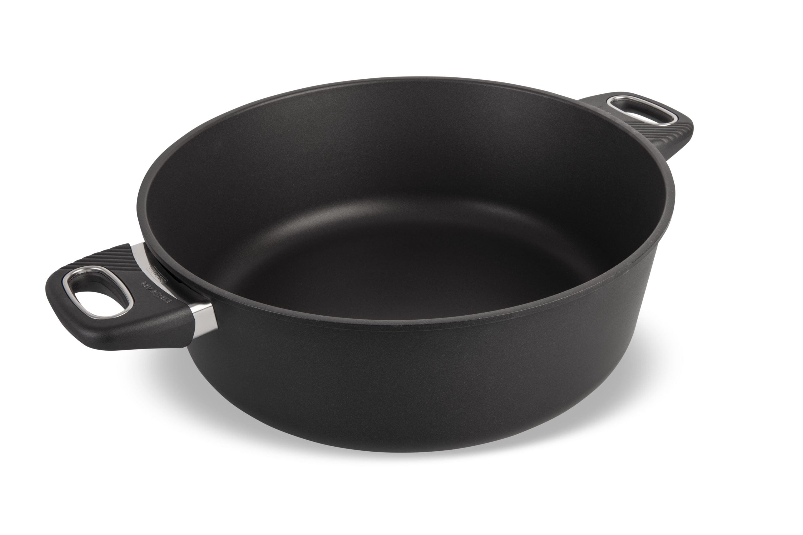 Gastrolux® ROASTING PAN