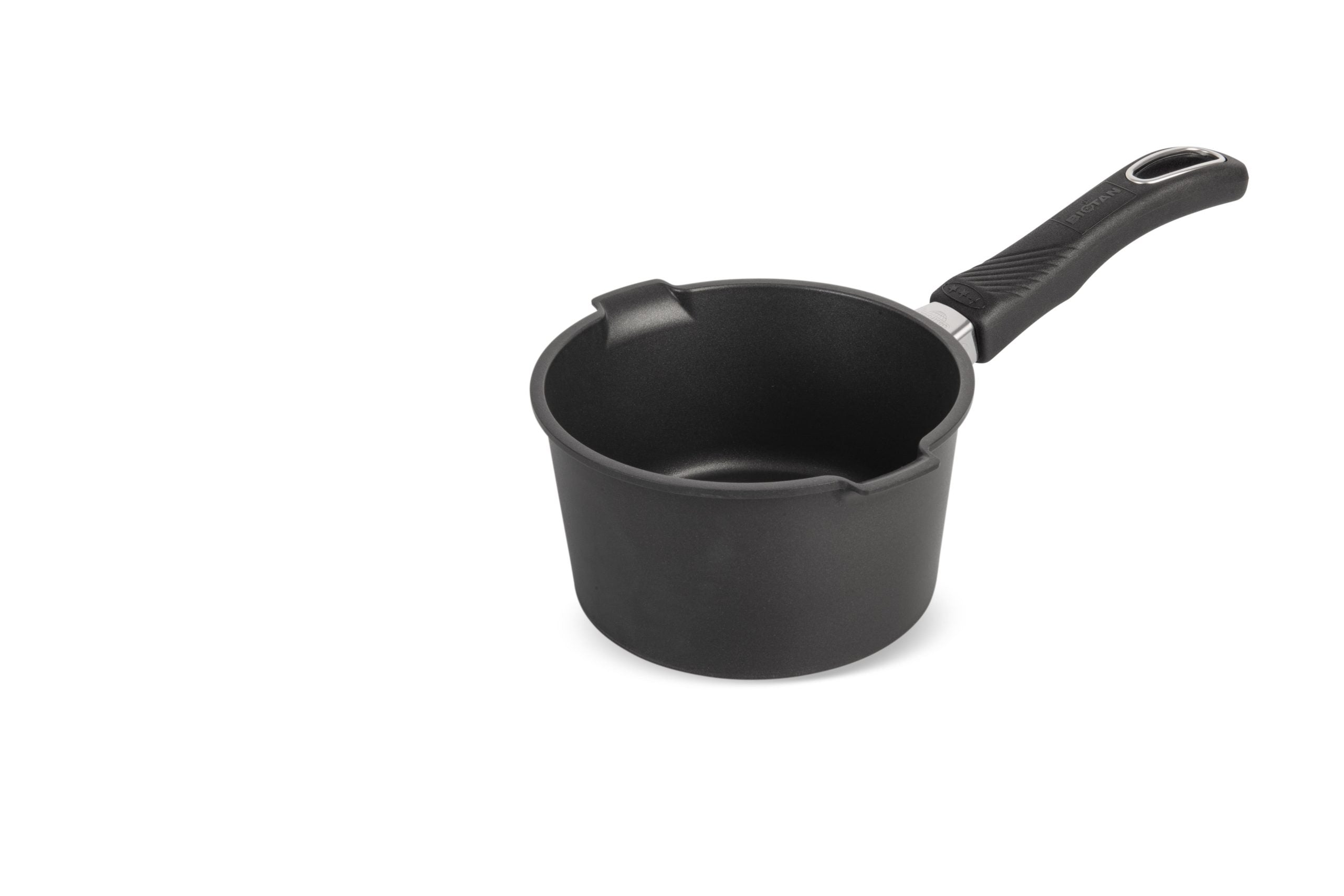 Gastrolux® SAUCE & MILK POT
