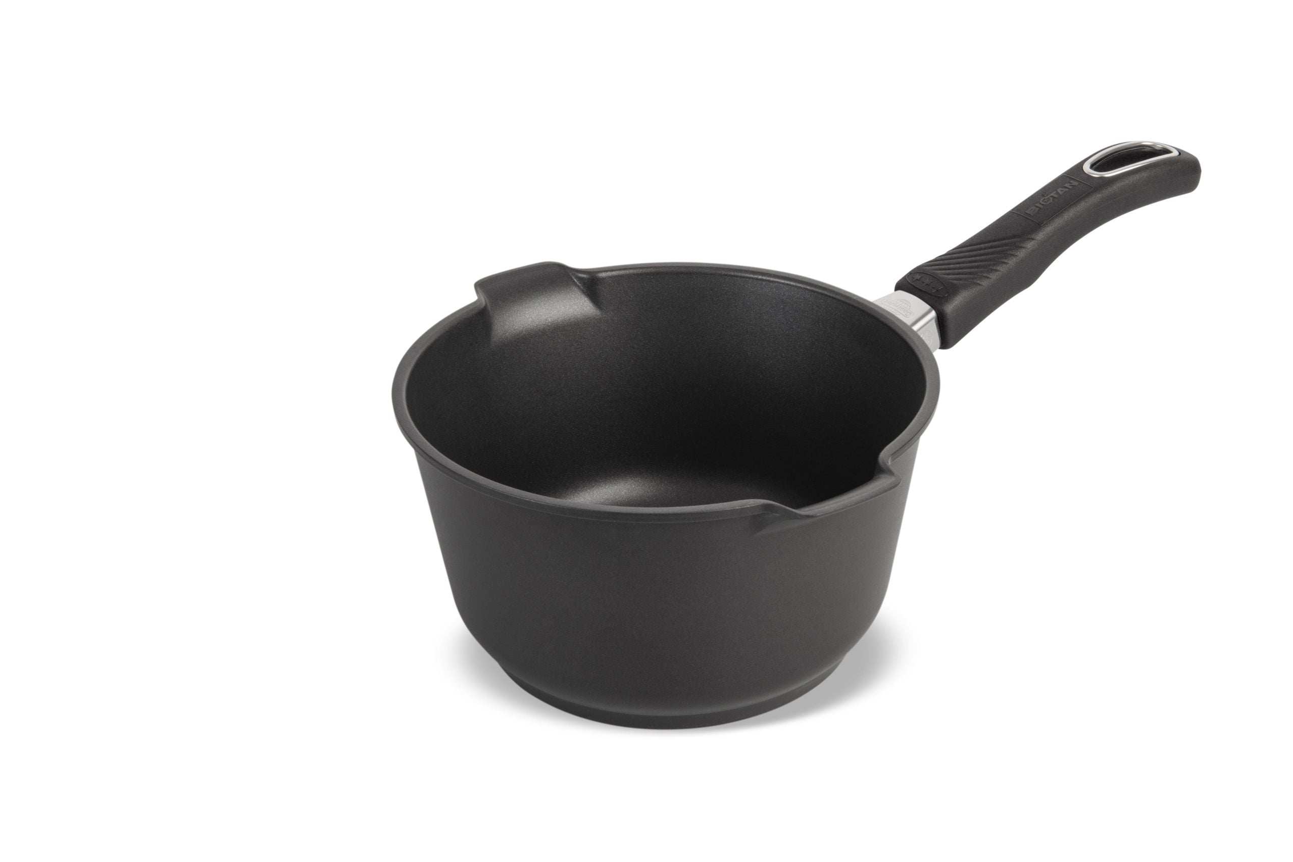 Gastrolux® SAUCE & MILK POT