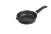 Gastrolux® SAUTÉ PAN
