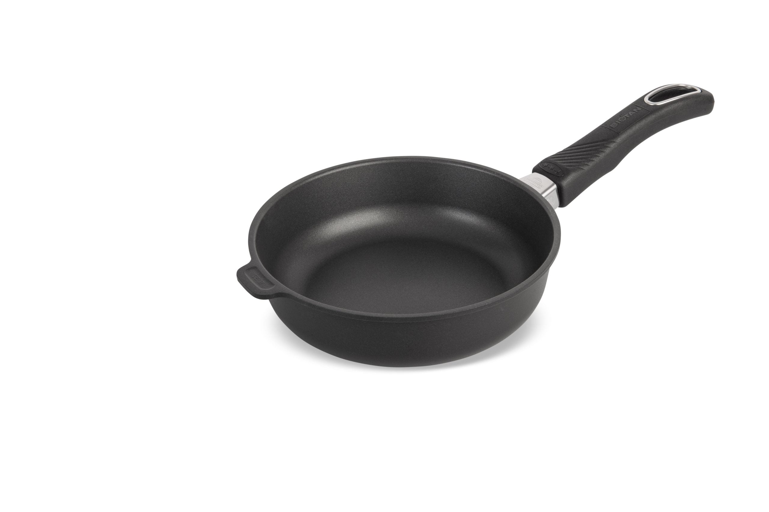 Gastrolux® SAUTÉ PAN
