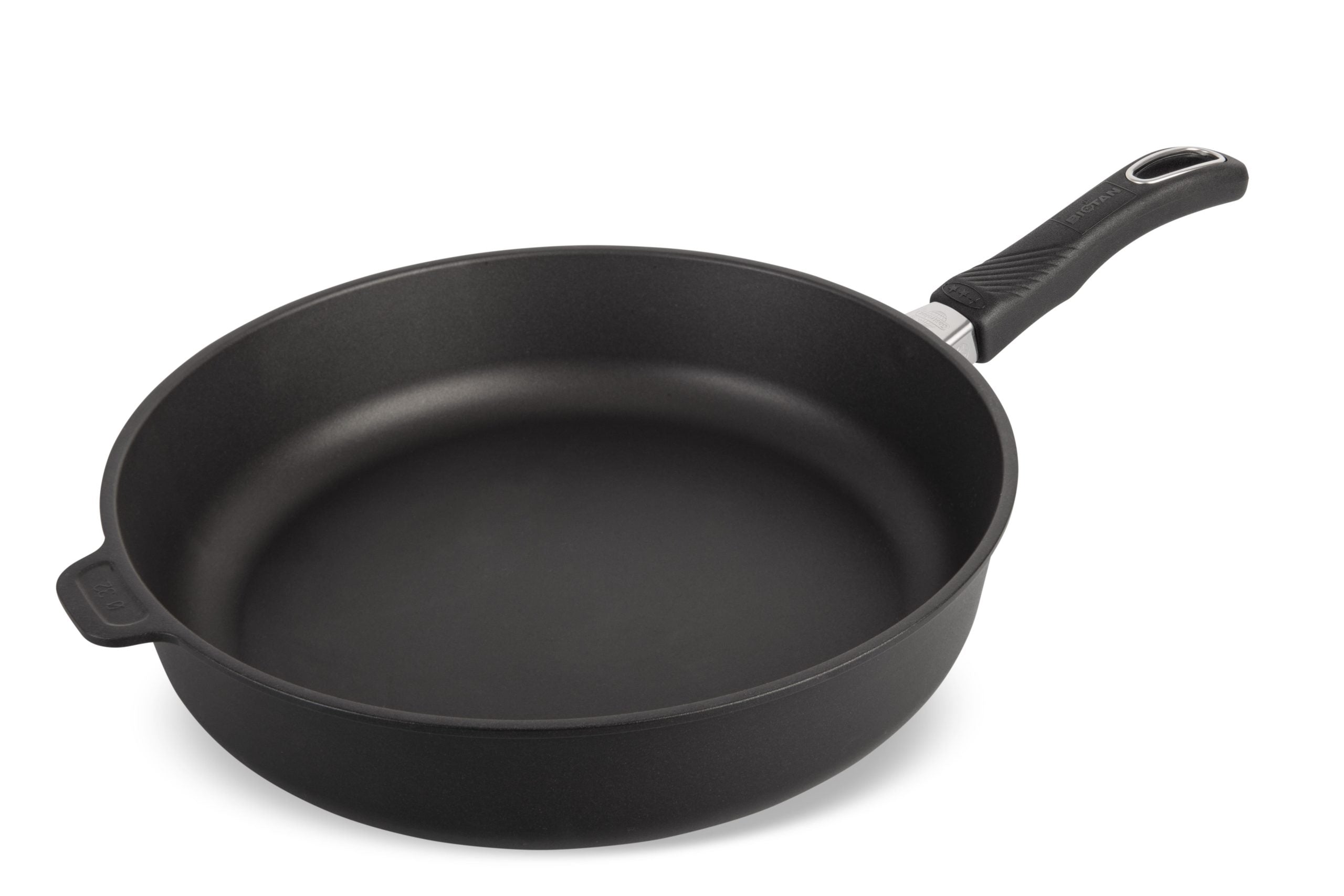 Gastrolux® SAUTÉ PAN
