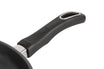 Gastrolux® STANDARD FIXED HANDLE