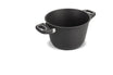 Gastrolux® STOCK POT