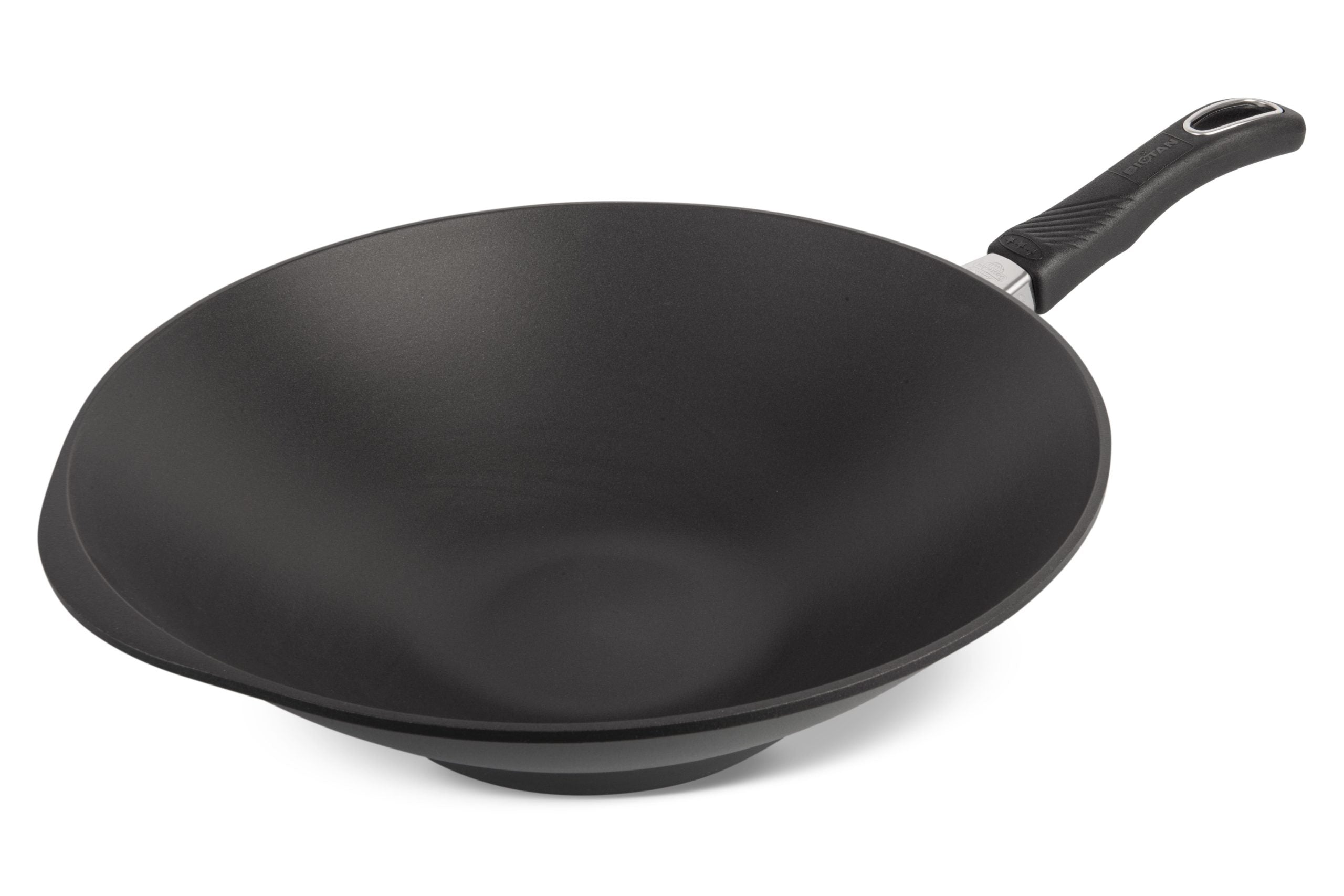 Gastrolux® WOK