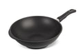 Gastrolux® WOK