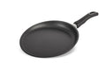 Gastrolux® POÊLE À CRÊPES