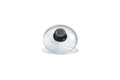 Couvercle Gastrolux® DELUXE