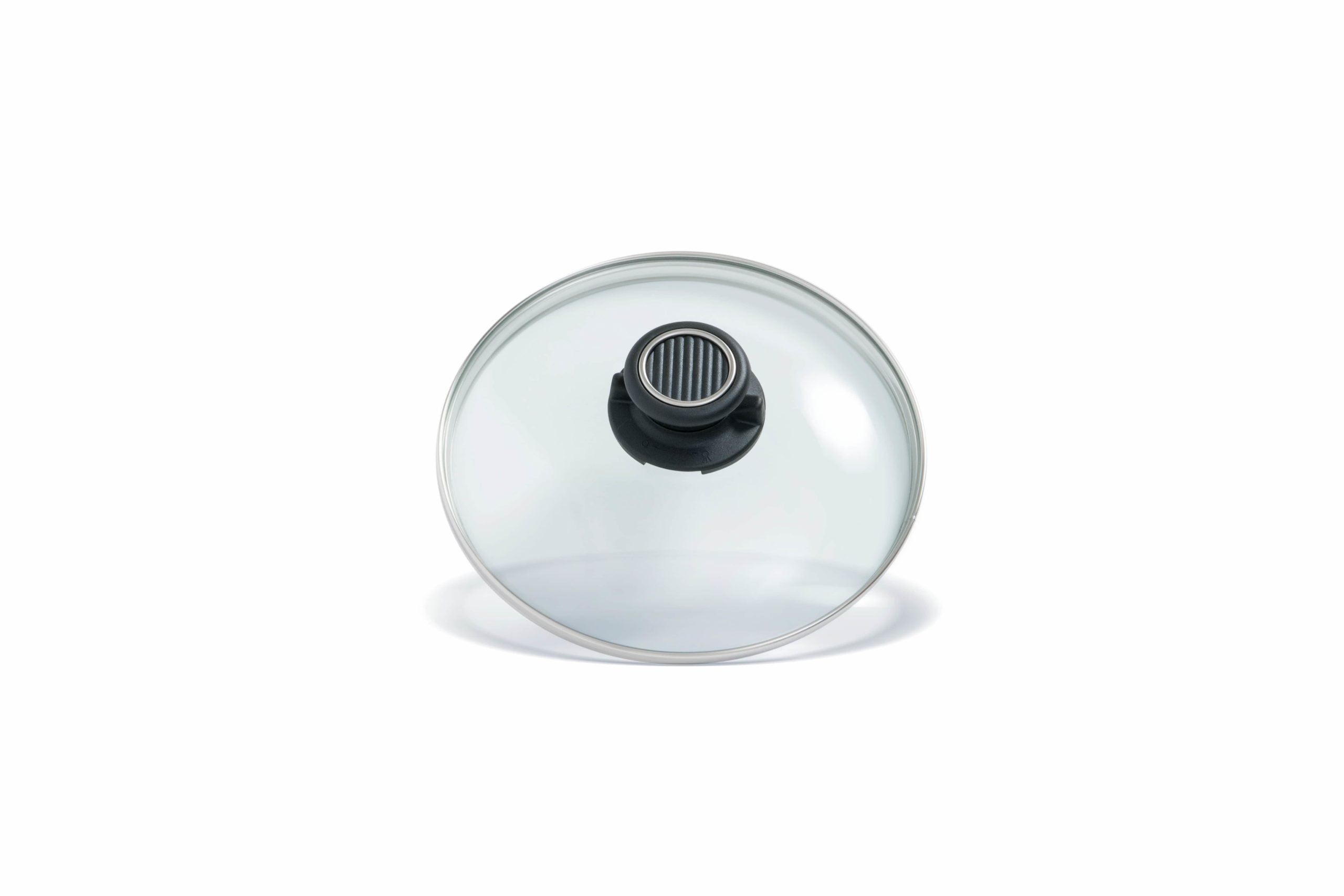 Gastrolux® DELUXE LID