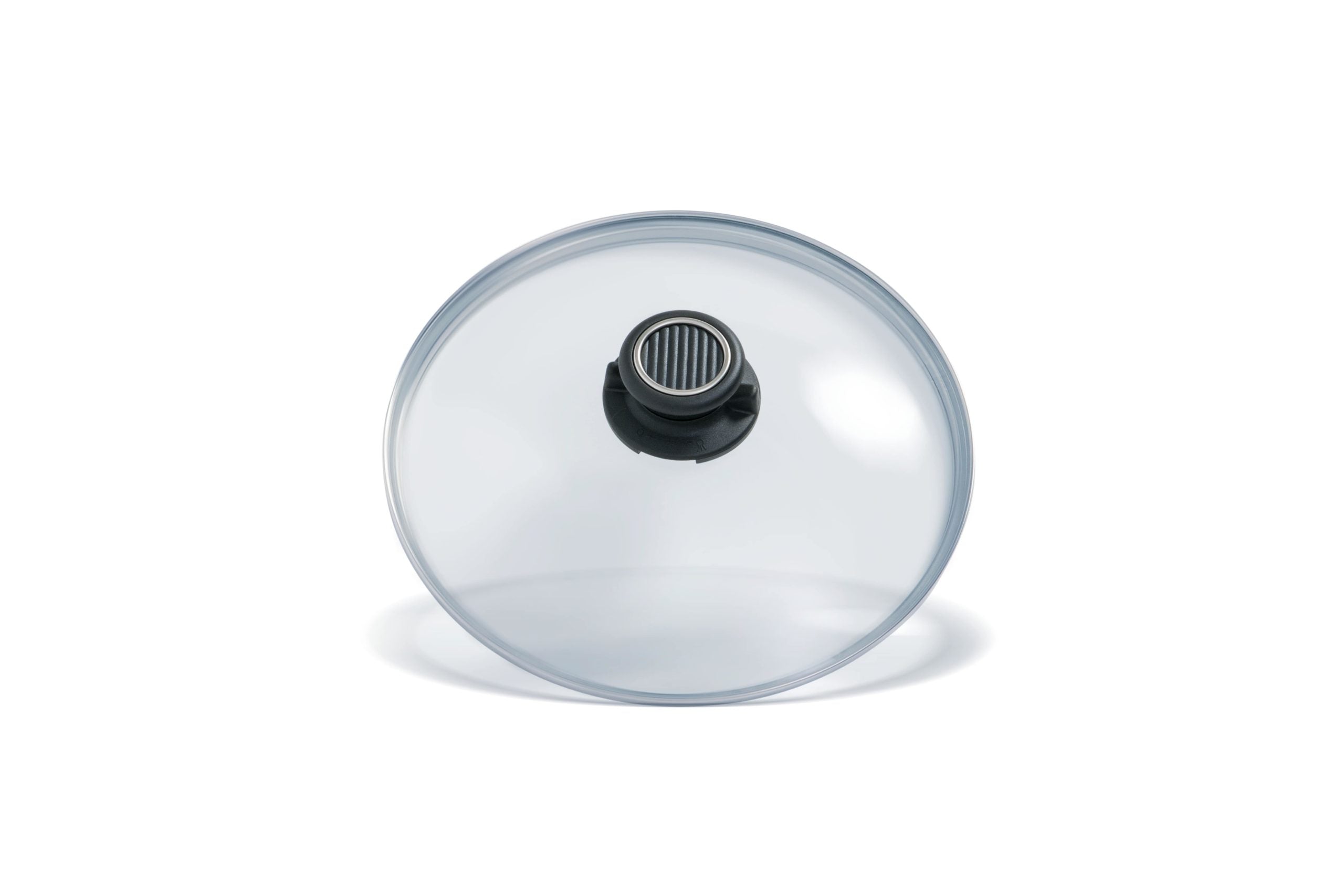 Gastrolux® DELUXE LID