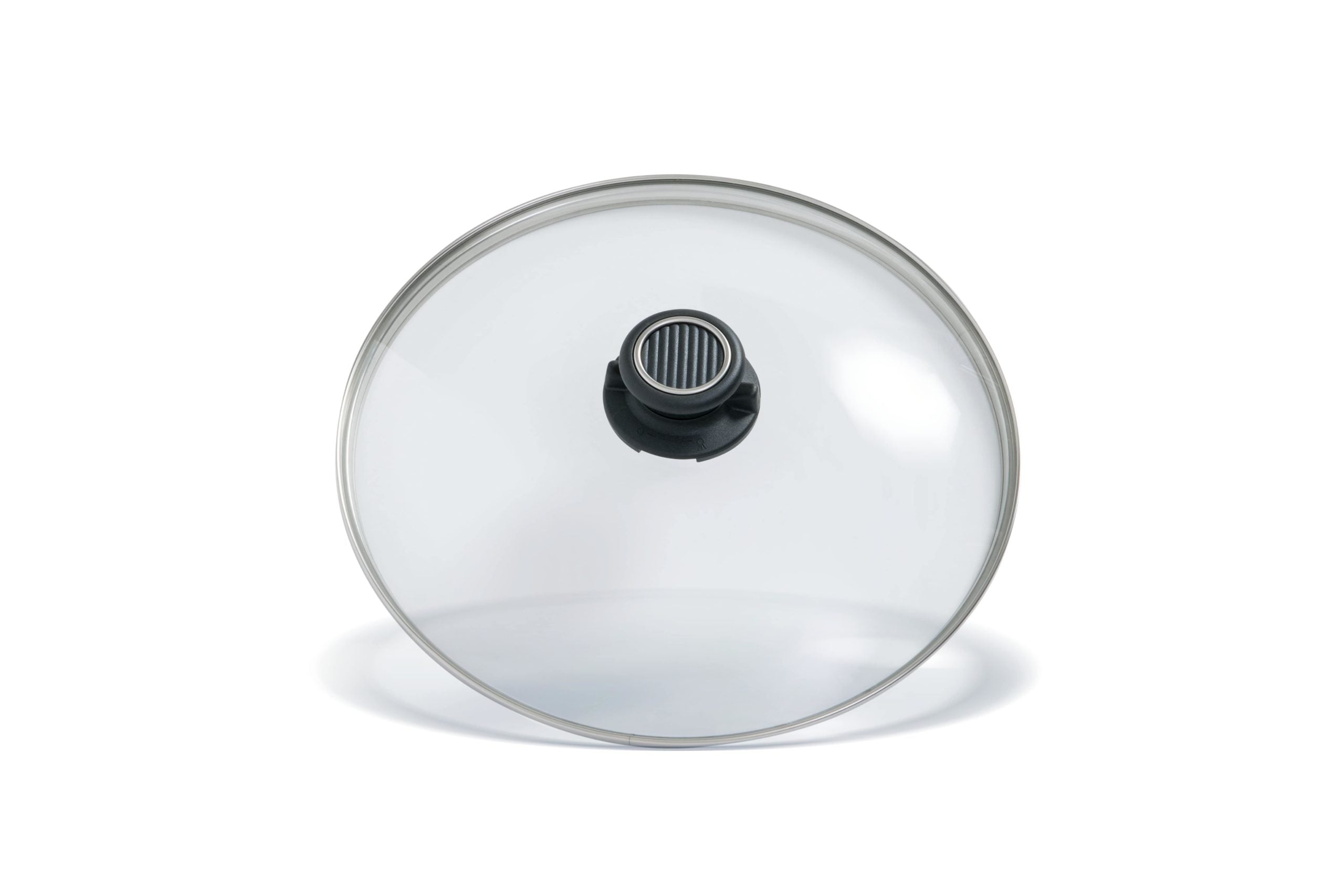 Gastrolux® DELUXE LID