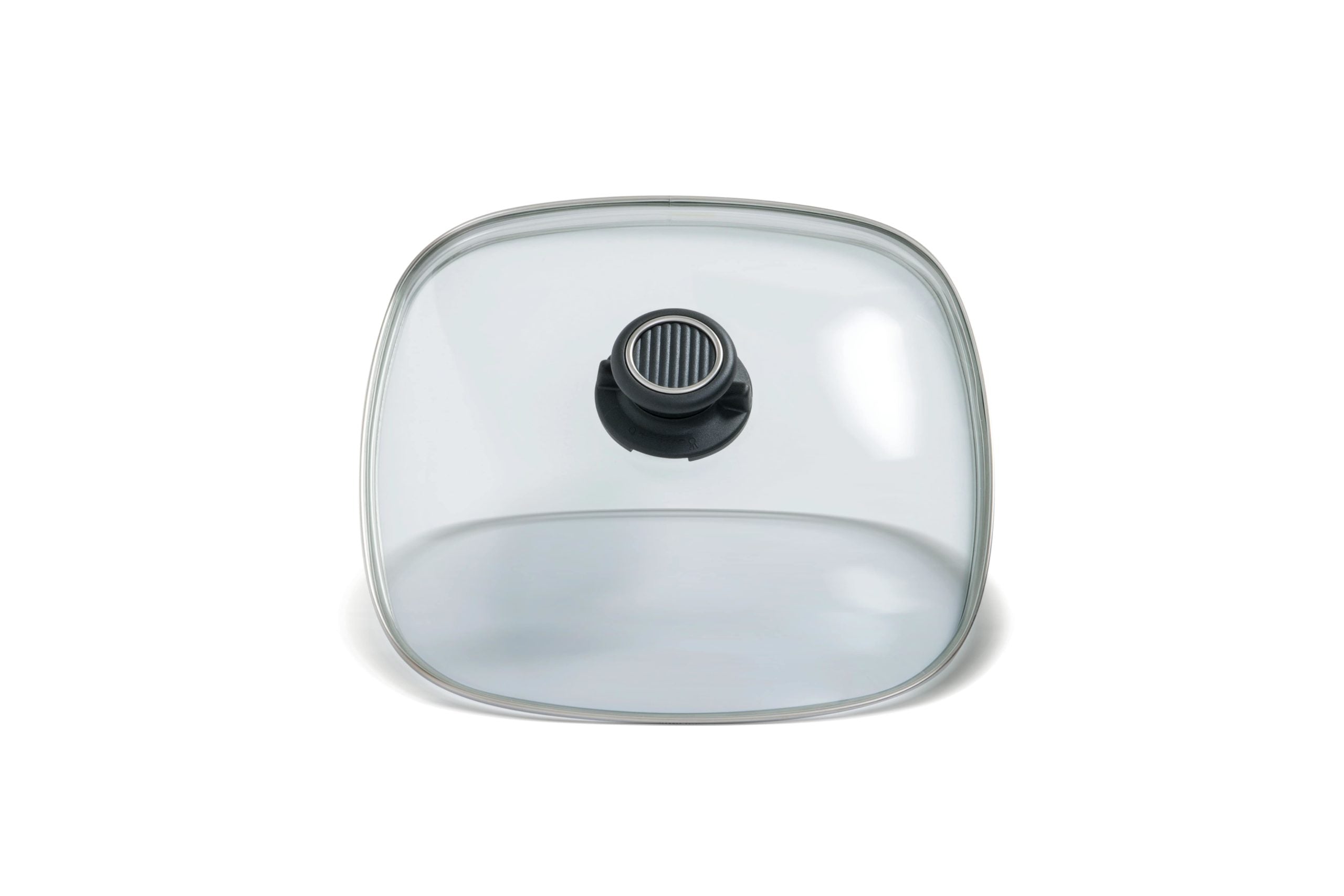Gastrolux® DELUXE LID