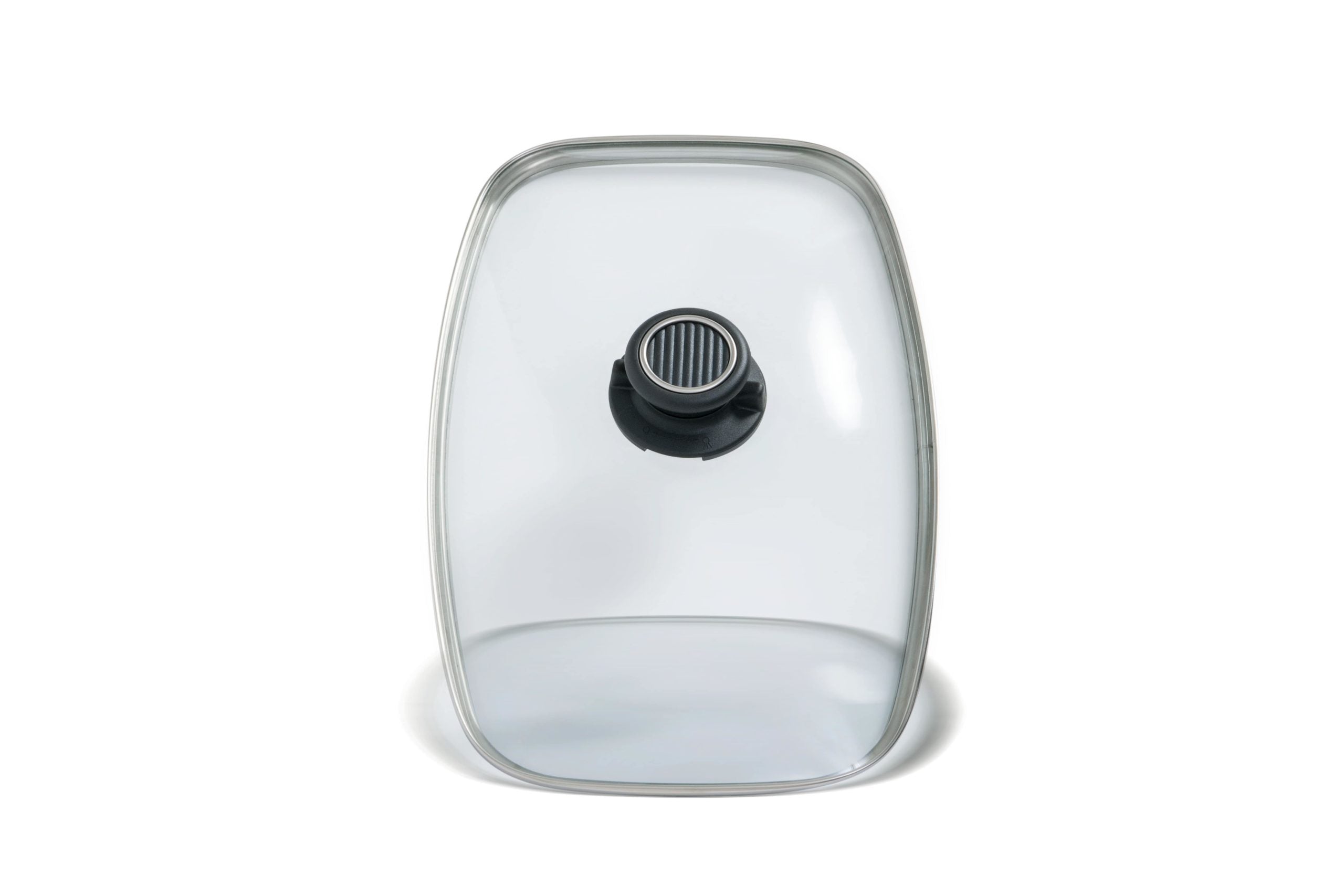 Gastrolux® DELUXE LID