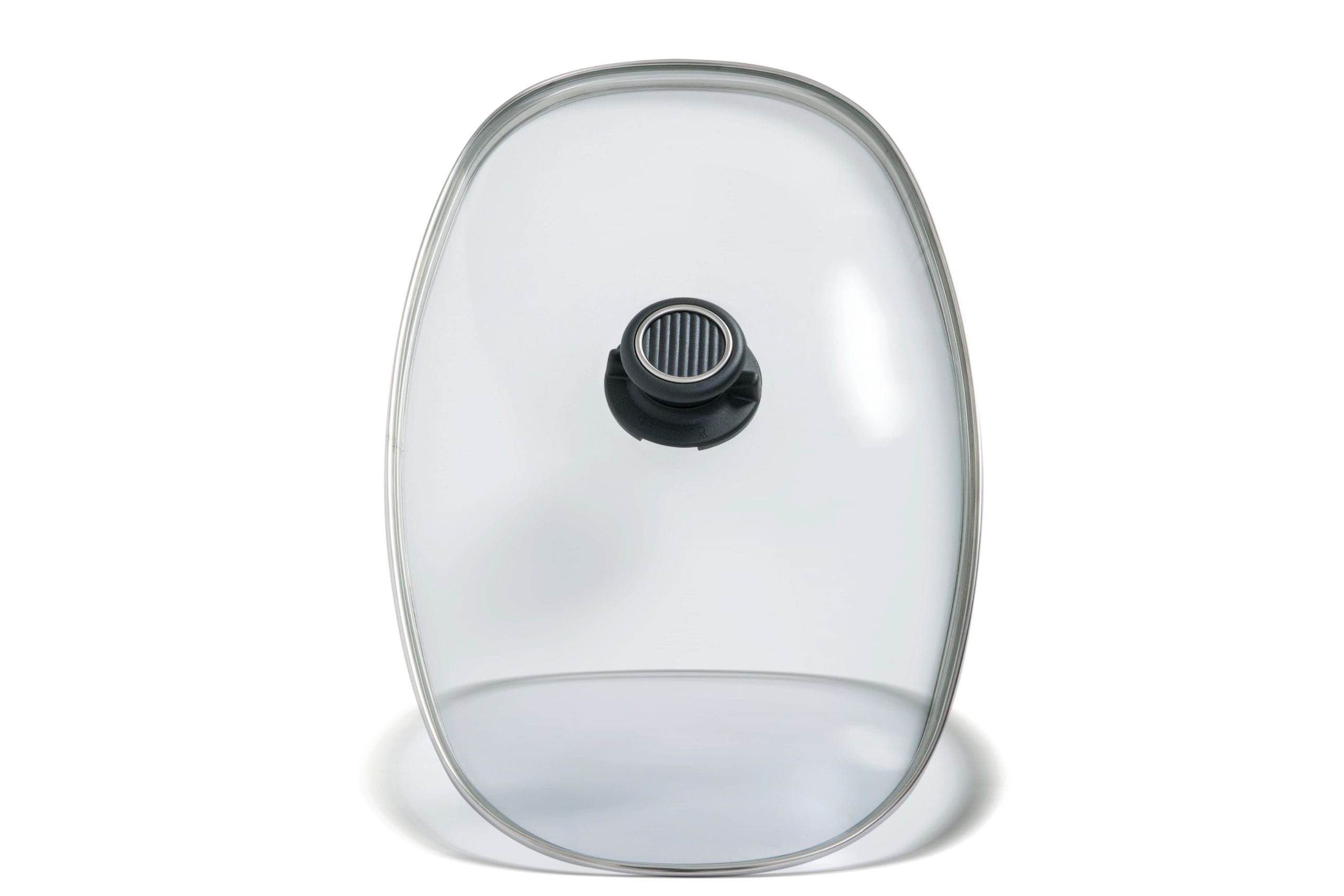Gastrolux® DELUXE LID