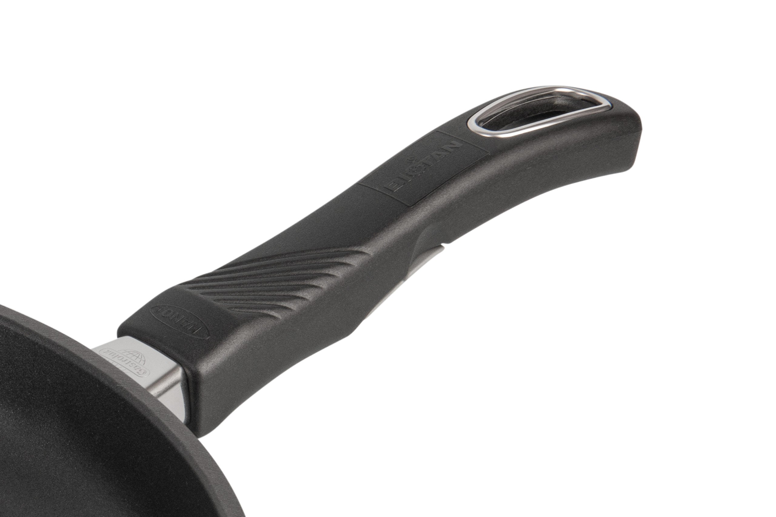 Gastrolux® DETACHABLE HANDLE