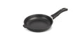 Poêle à frire Gastrolux®