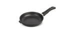 Poêle à frire Gastrolux®