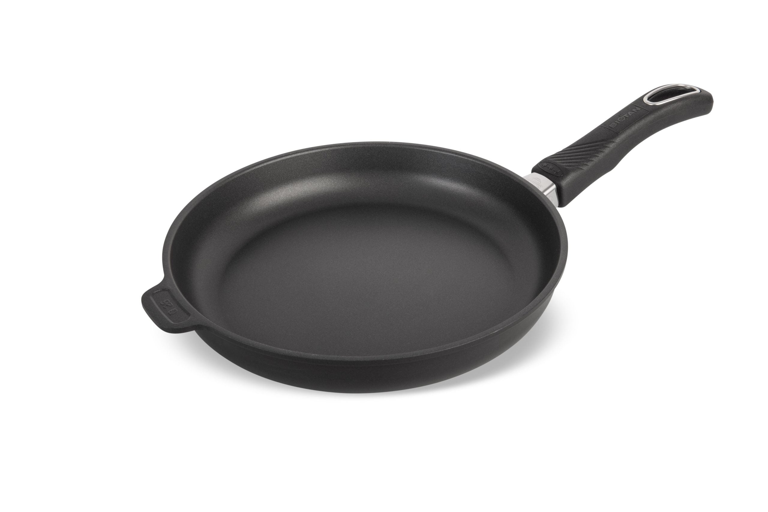 Gastrolux® FRYING PAN