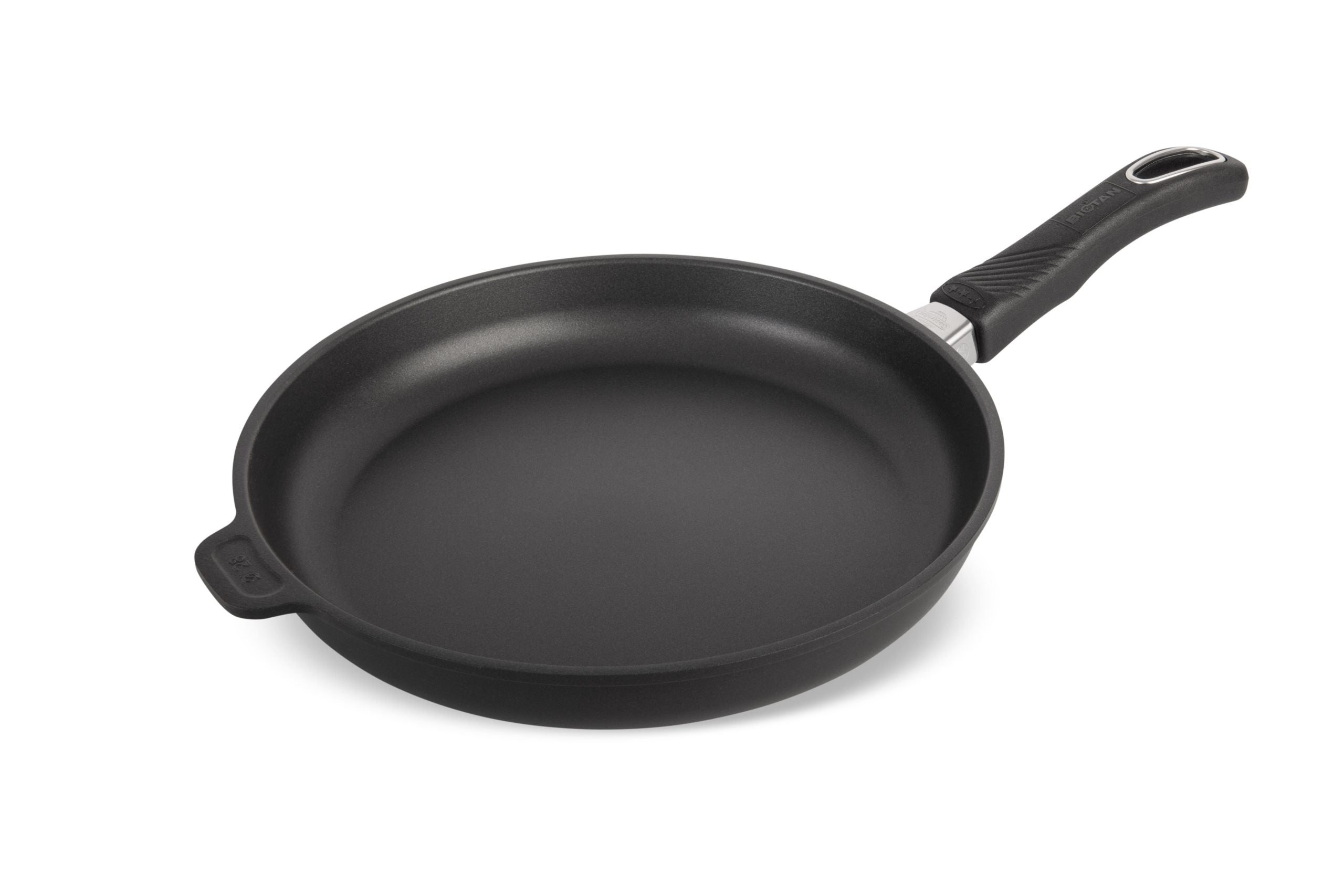 Gastrolux® FRYING PAN