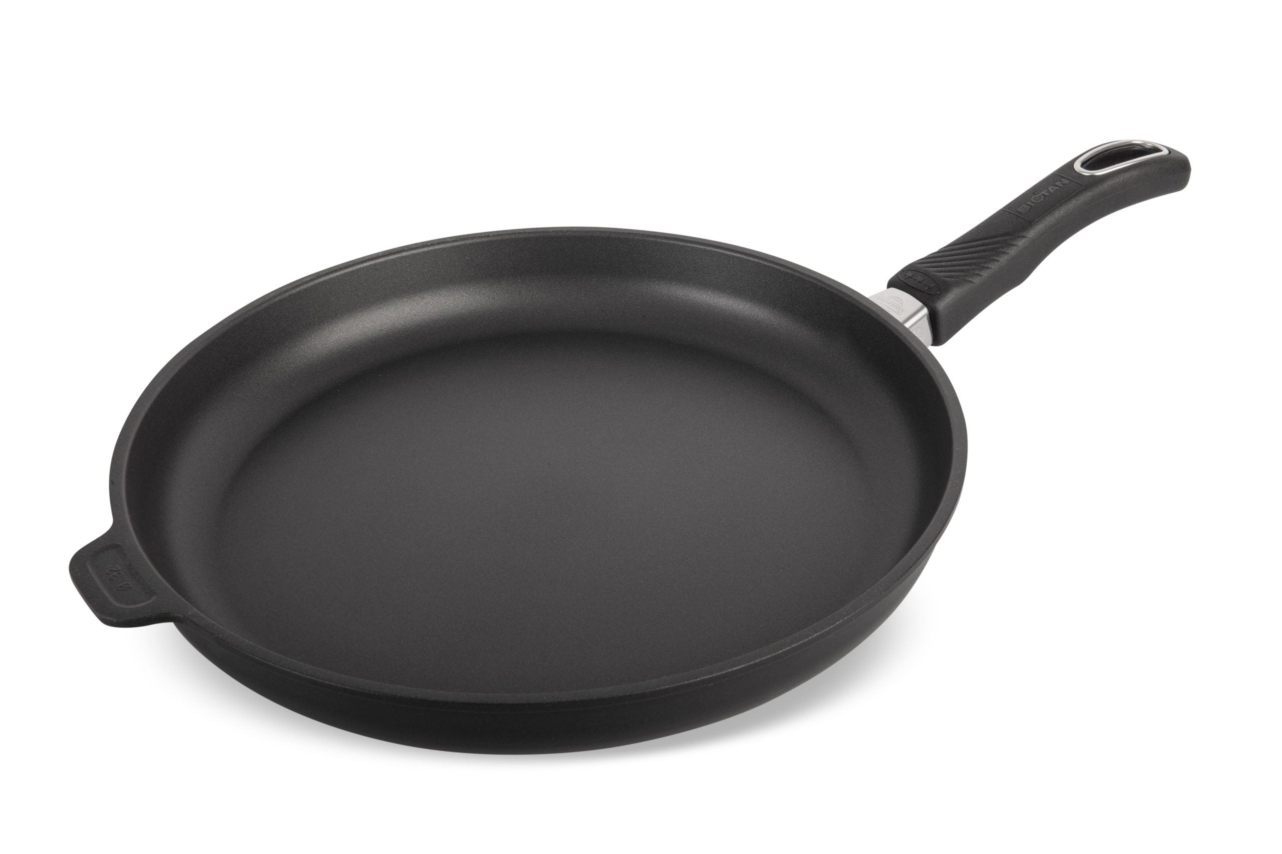 Gastrolux® FRYING PAN