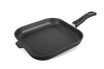 Poêle à griller Gastrolux®