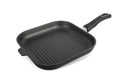 Poêle à griller Gastrolux®