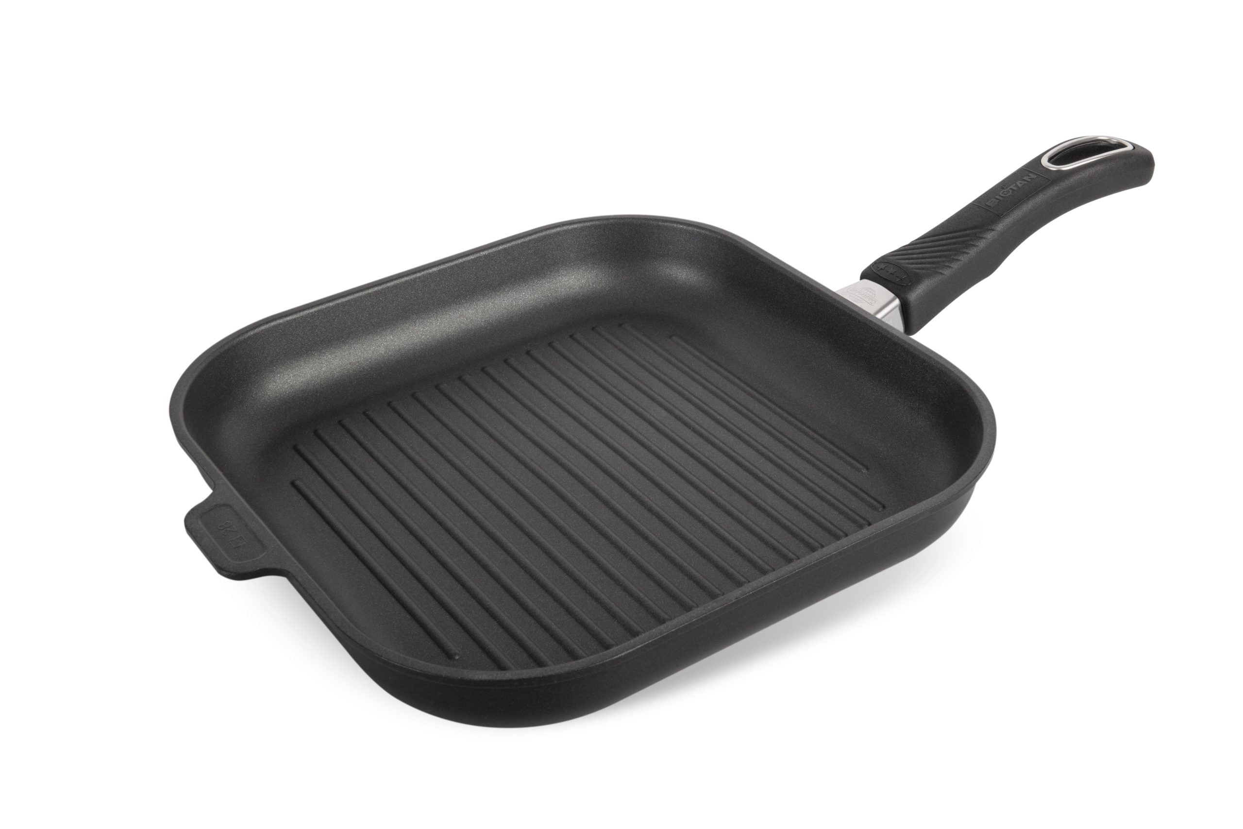 Gastrolux® GRILL PAN