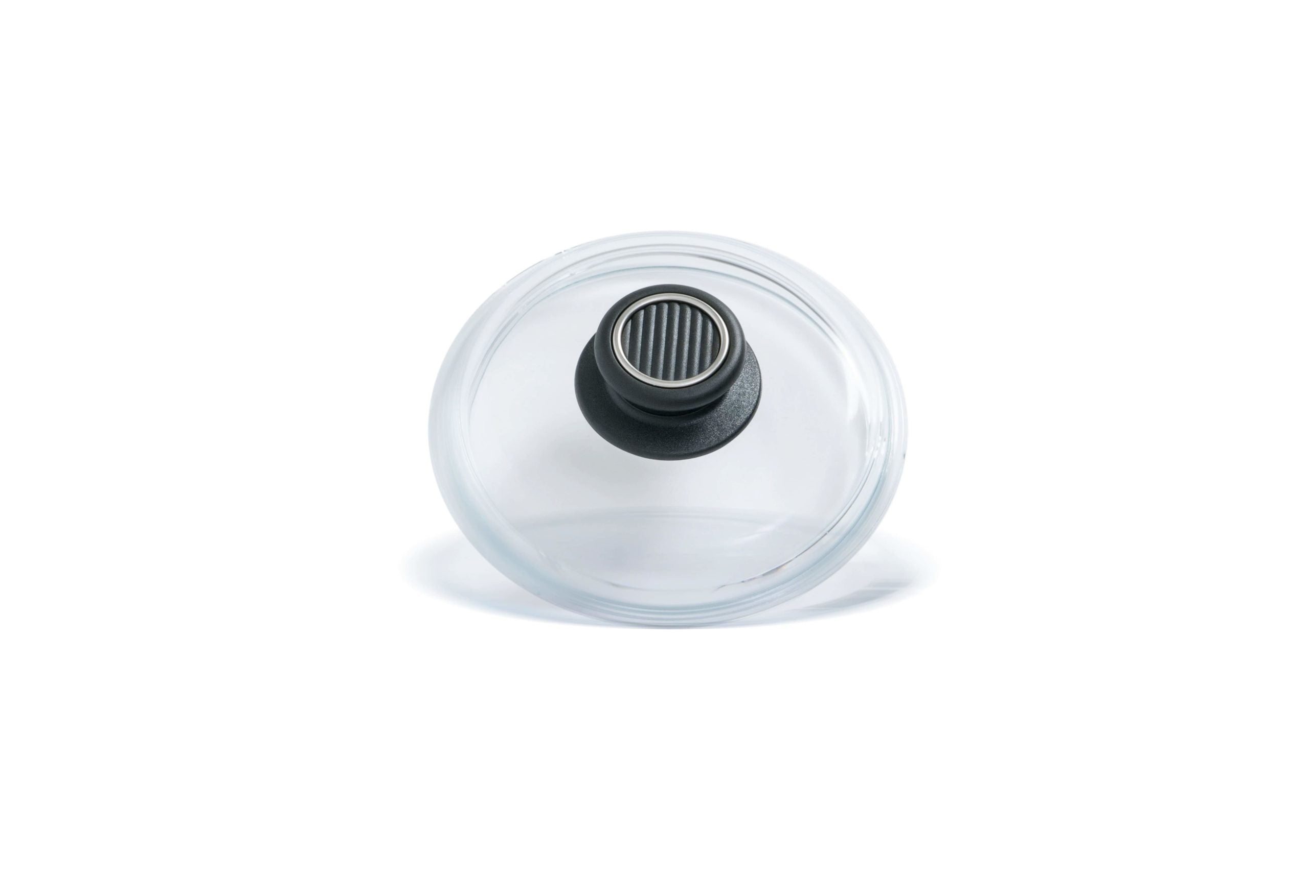 Gastrolux® BOROSILICATE HIGH DOME LID