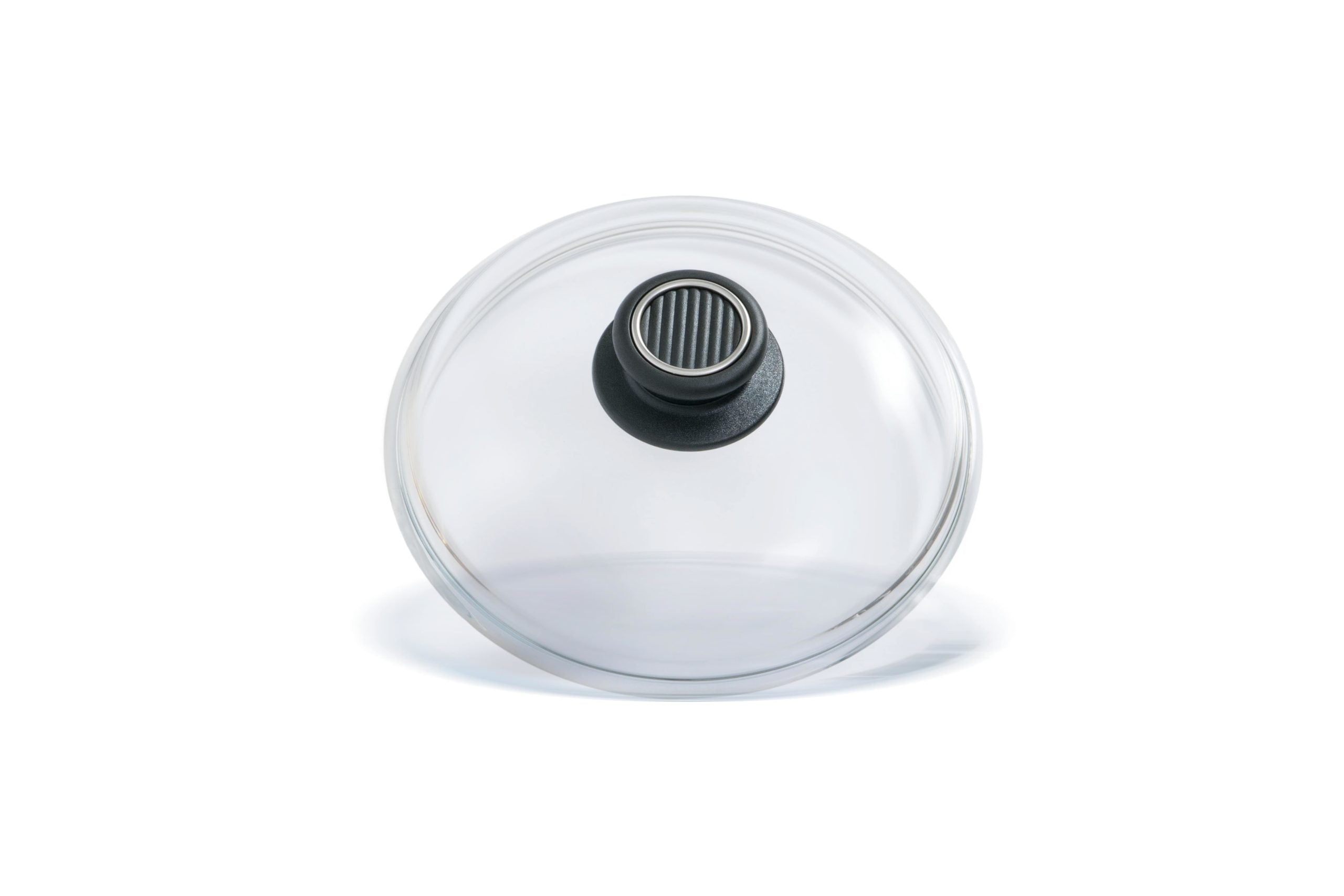 Gastrolux® BOROSILICATE HIGH DOME LID