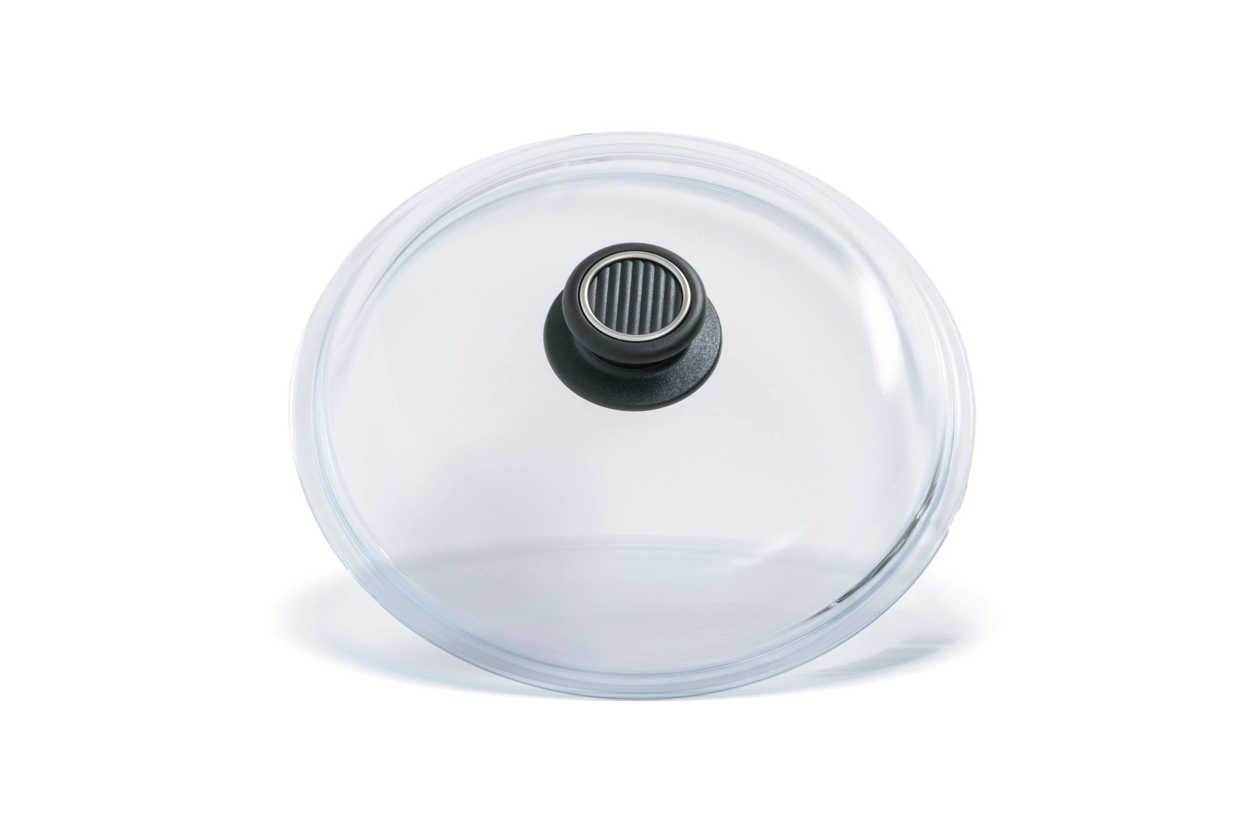 Gastrolux® BOROSILICATE HIGH DOME LID