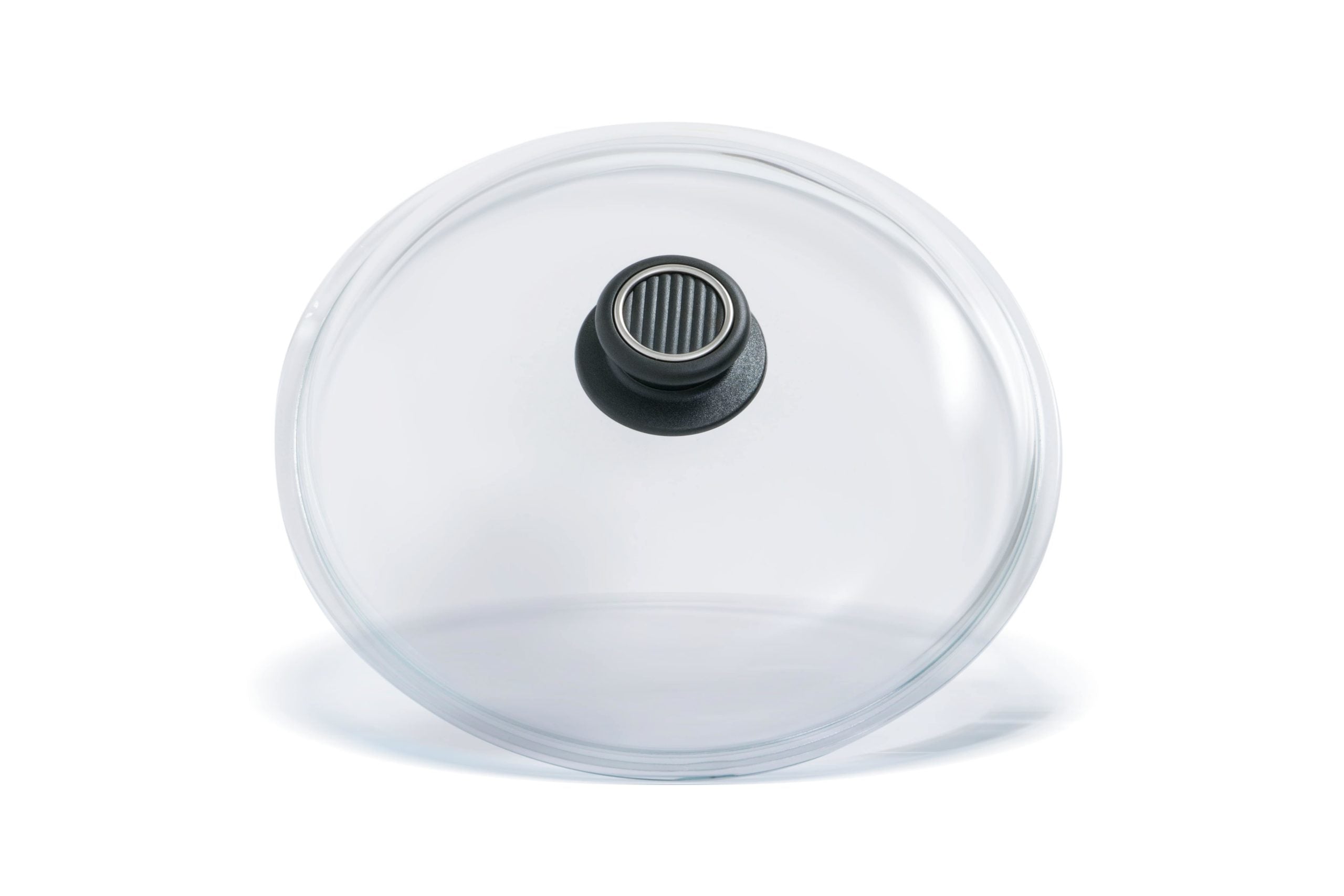 Gastrolux® BOROSILICATE HIGH DOME LID