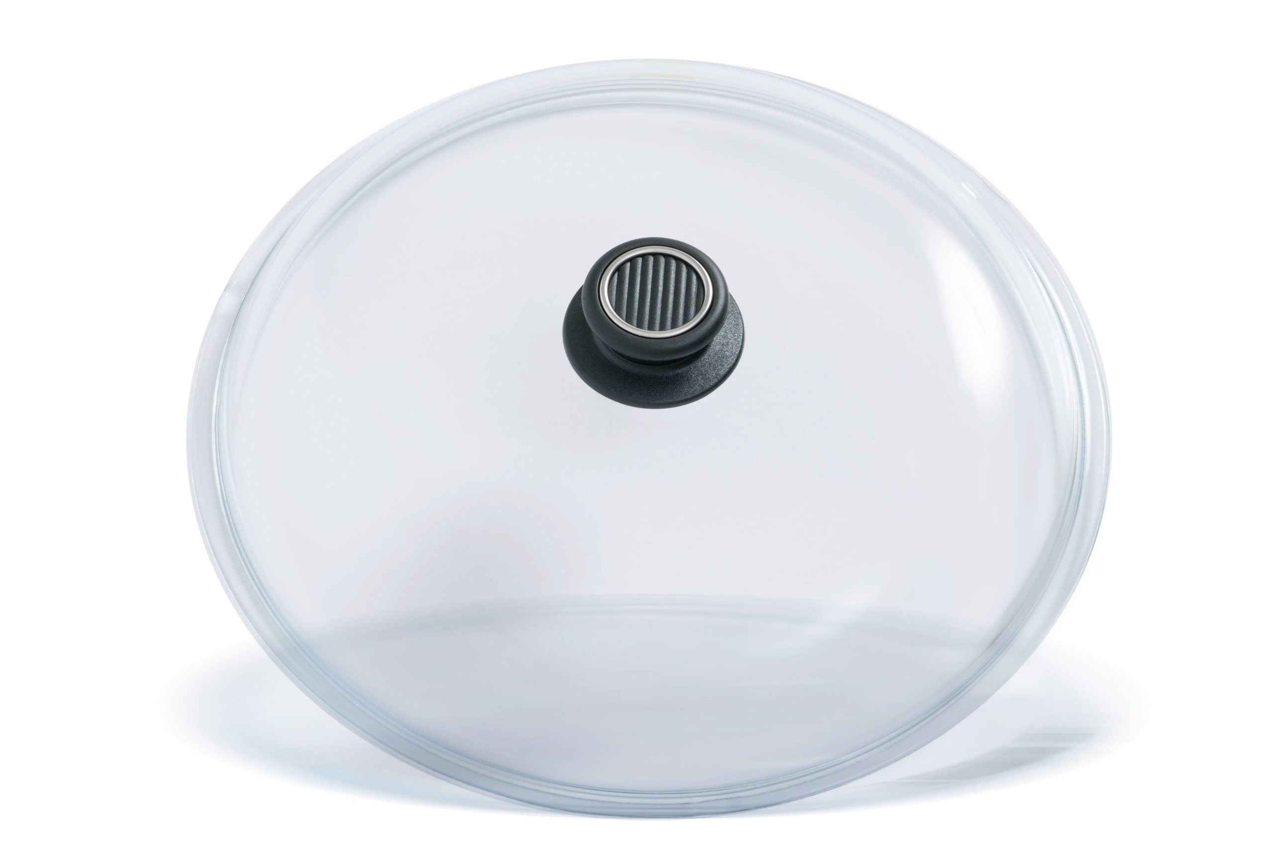 Gastrolux® BOROSILICATE HIGH DOME LID