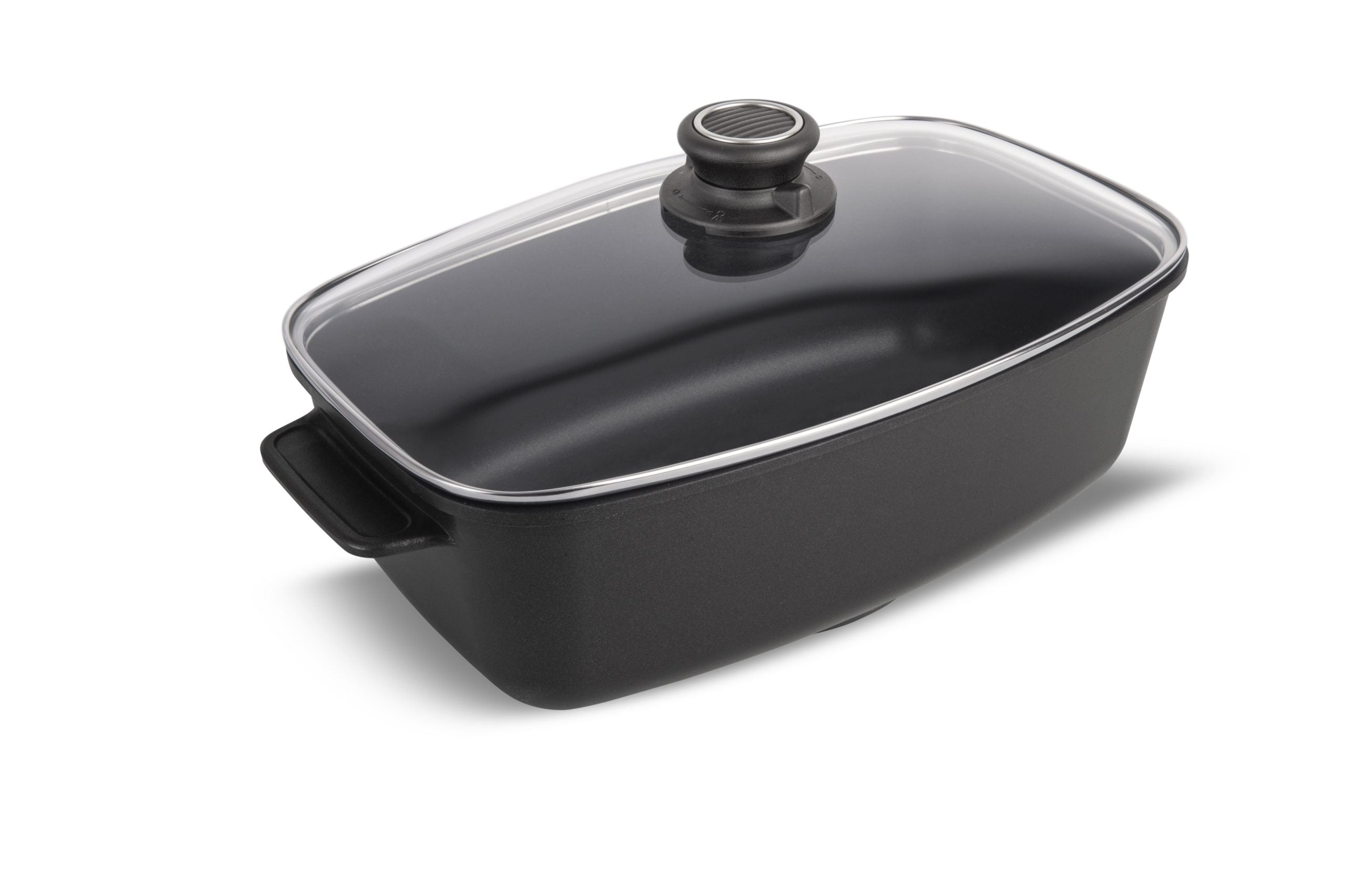 Gastrolux® ROASTER