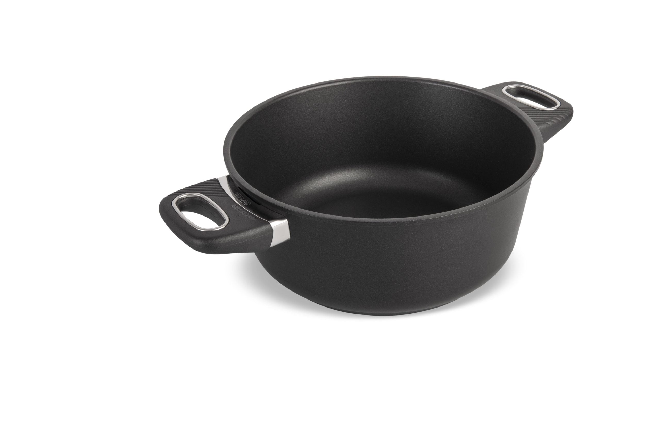 Gastrolux® ROASTING PAN