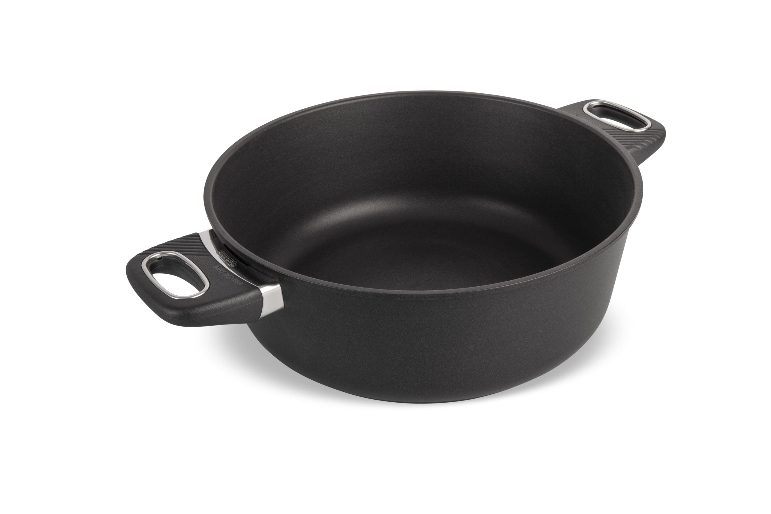 Gastrolux® ROASTING PAN